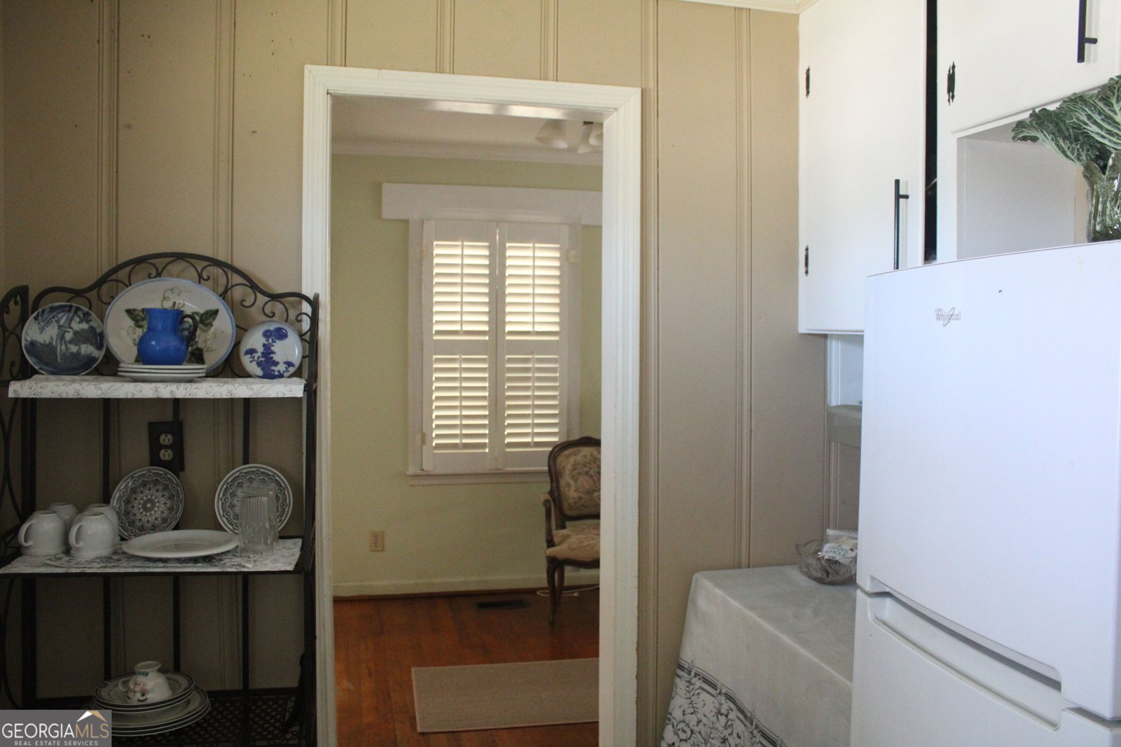 126 Chilton Crescent Lagrange - Photo 29