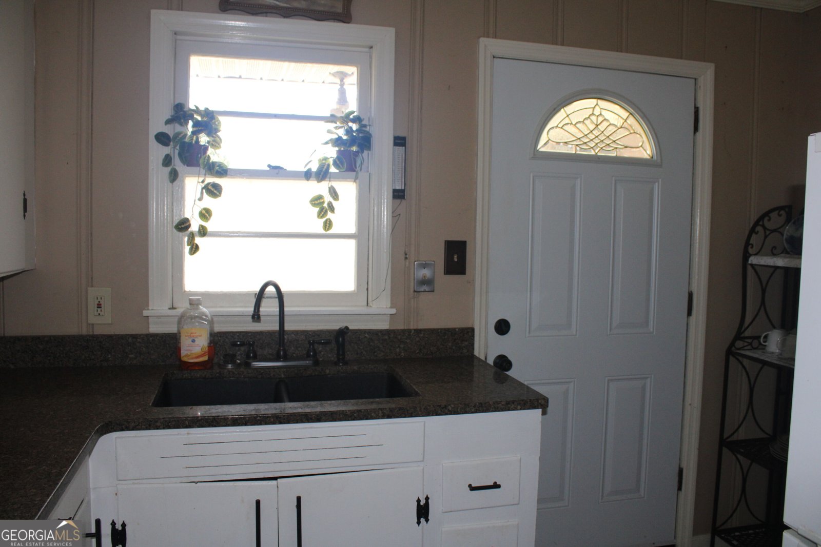 126 Chilton Crescent Lagrange - Photo 30