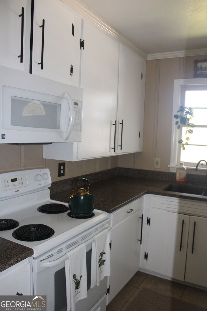 126 Chilton Crescent Lagrange - Photo 31