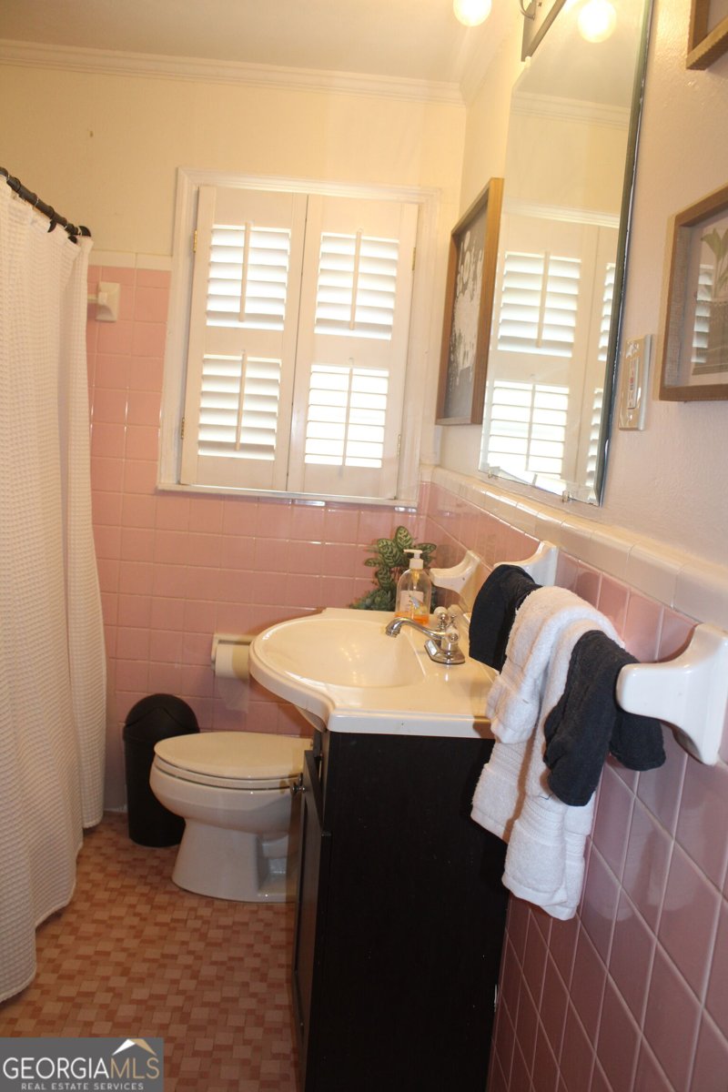 126 Chilton Crescent Lagrange - Photo 33