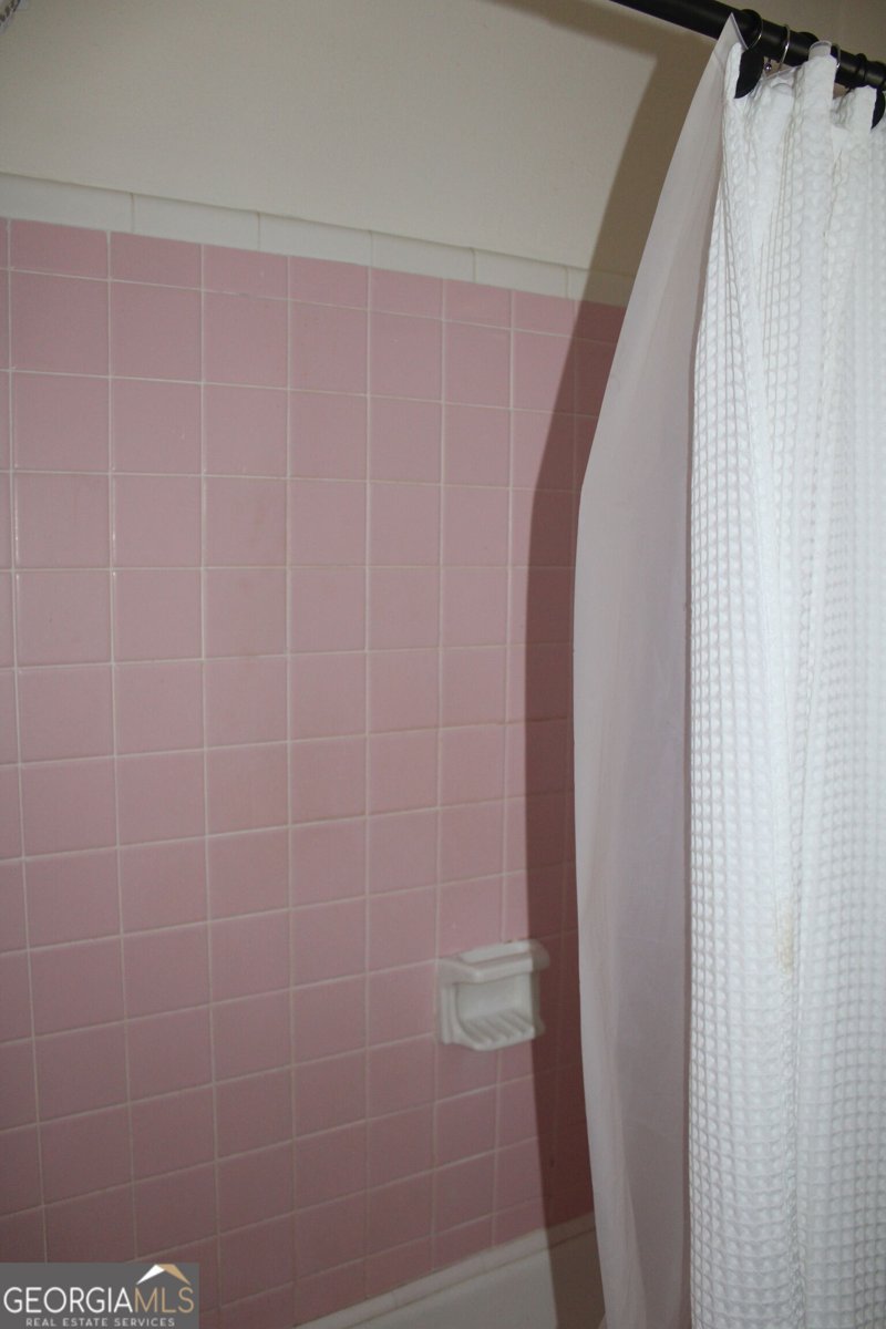 126 Chilton Crescent Lagrange - Photo 34