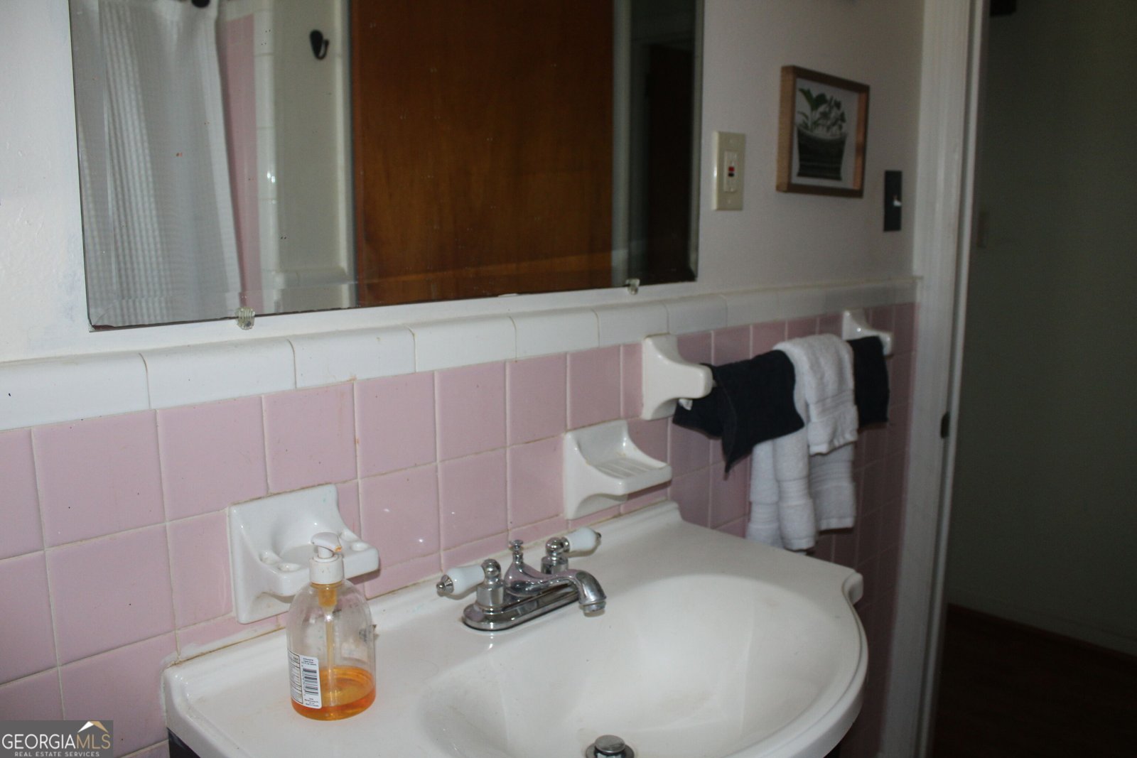 126 Chilton Crescent Lagrange - Photo 35