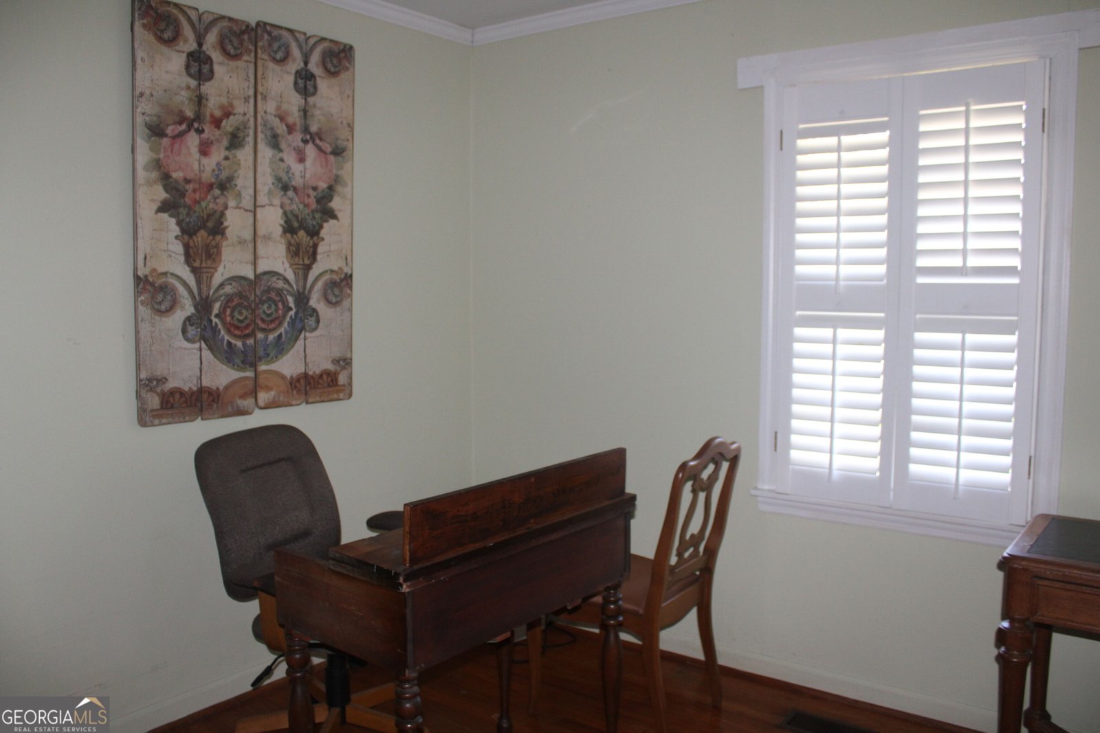 126 Chilton Crescent Lagrange - Photo 36
