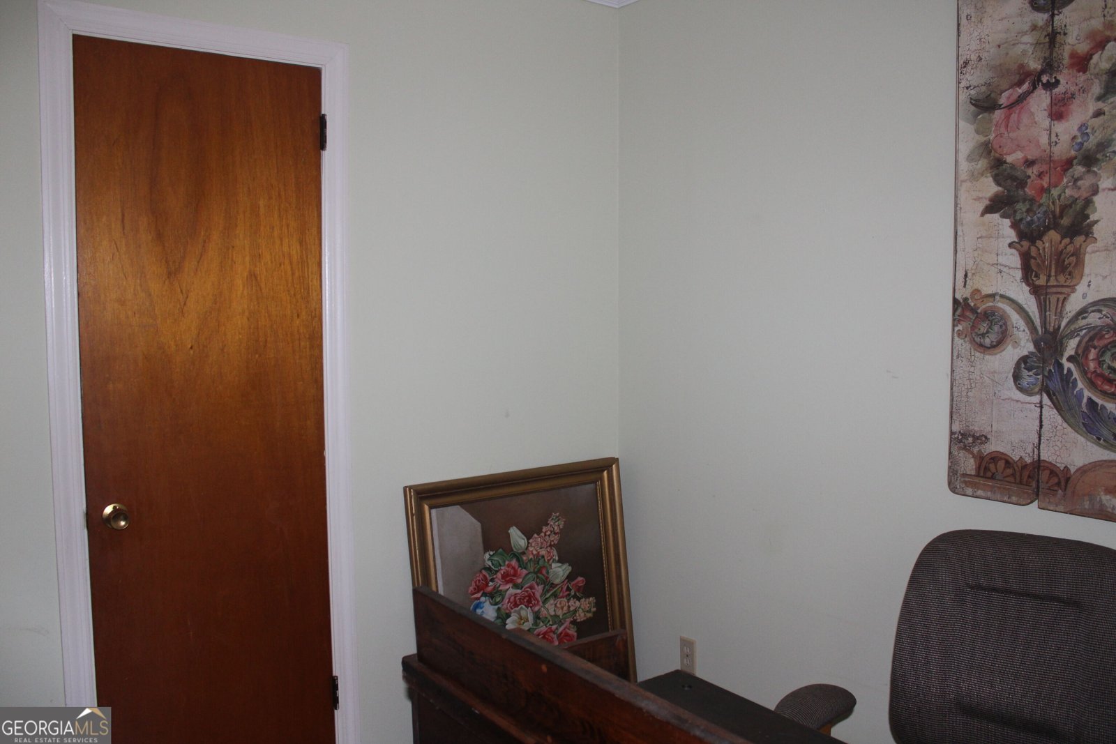 126 Chilton Crescent Lagrange - Photo 37