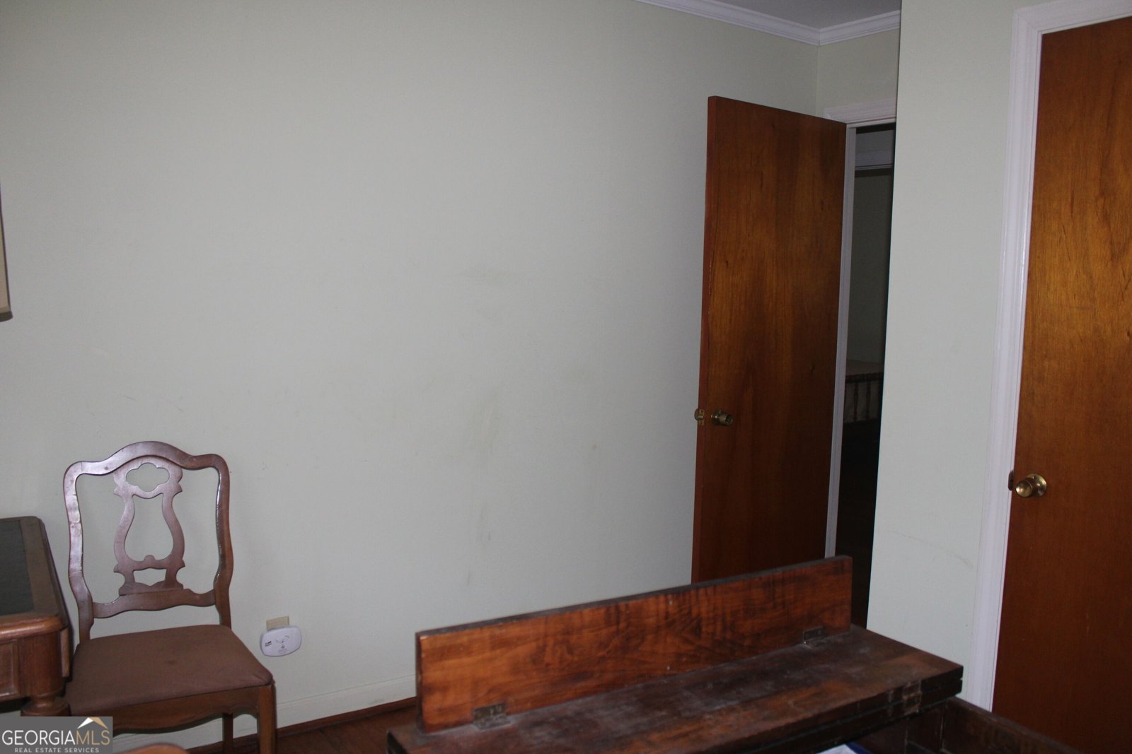 126 Chilton Crescent Lagrange - Photo 38