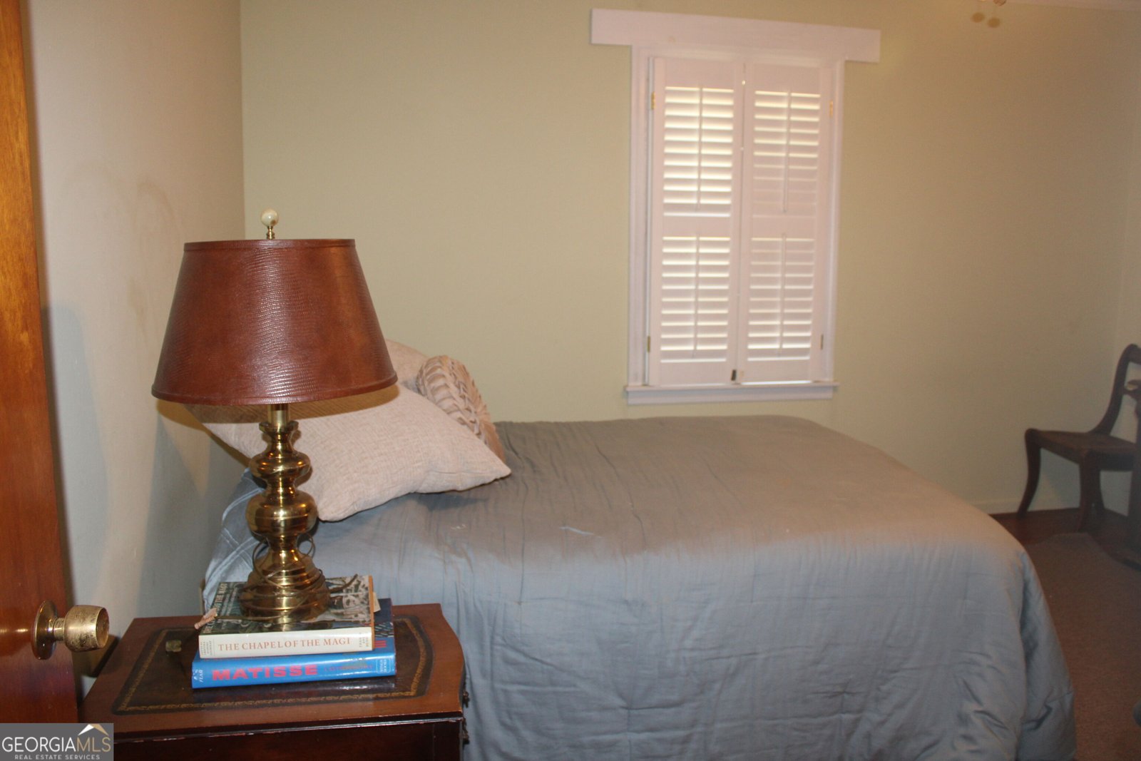 126 Chilton Crescent Lagrange - Photo 39