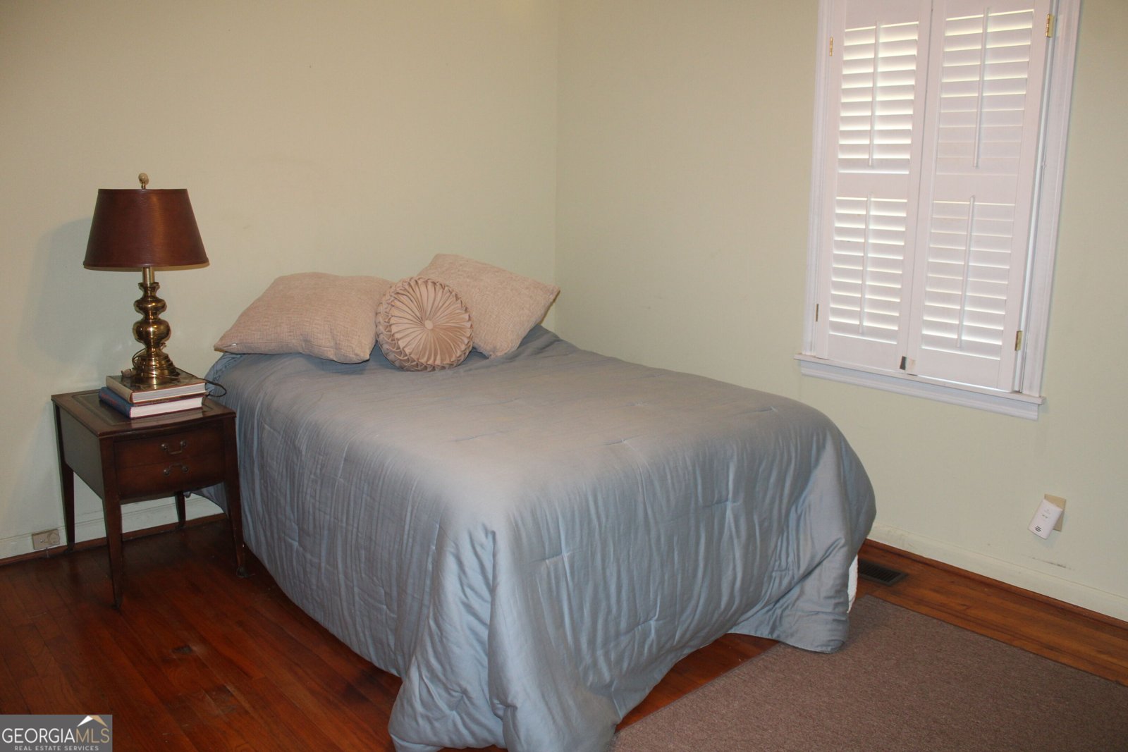 126 Chilton Crescent Lagrange - Photo 40