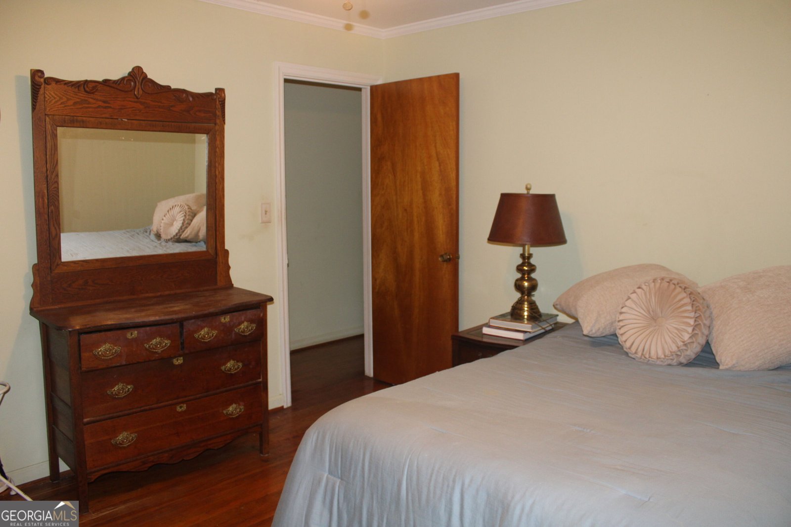 126 Chilton Crescent Lagrange - Photo 41
