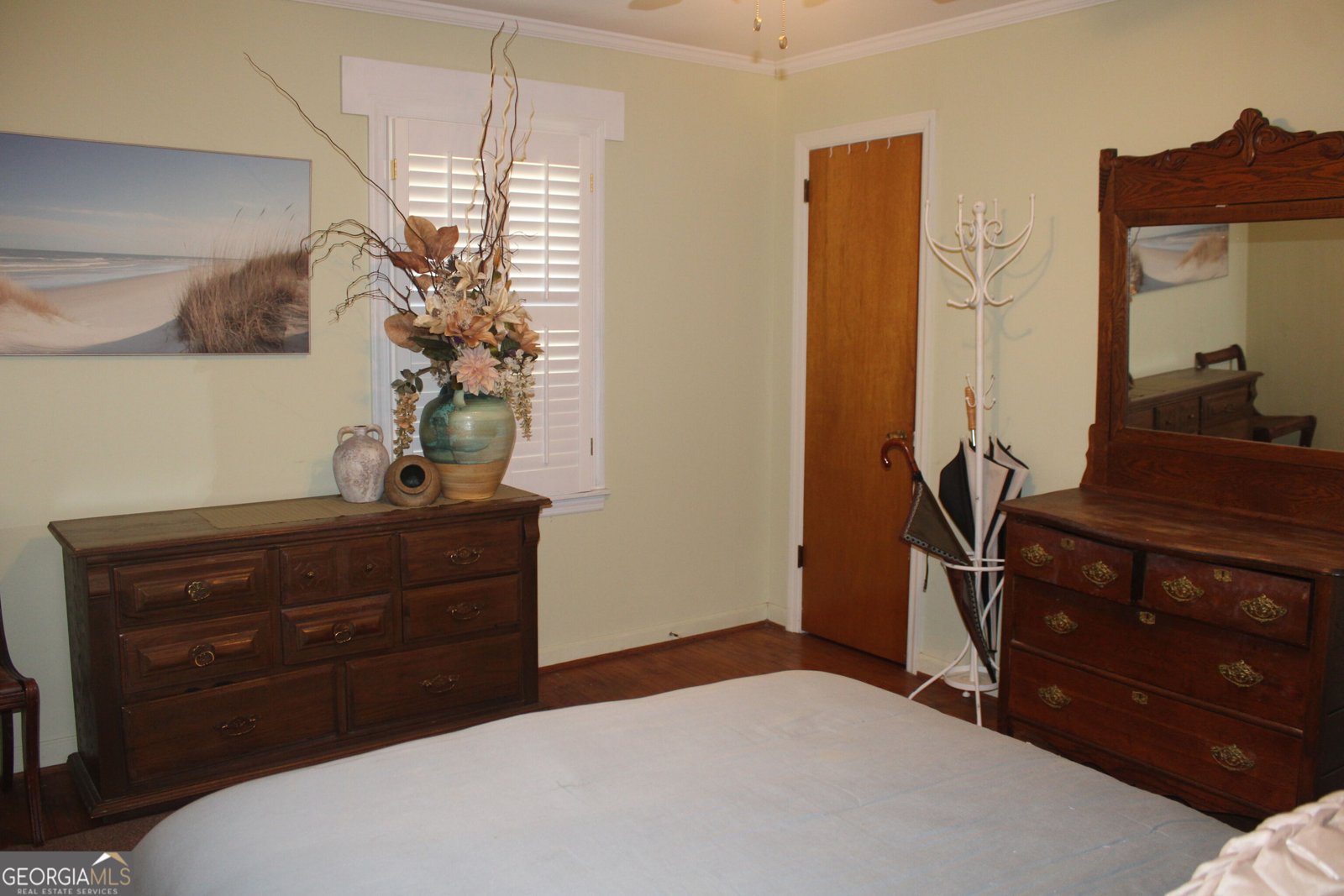 126 Chilton Crescent Lagrange - Photo 42