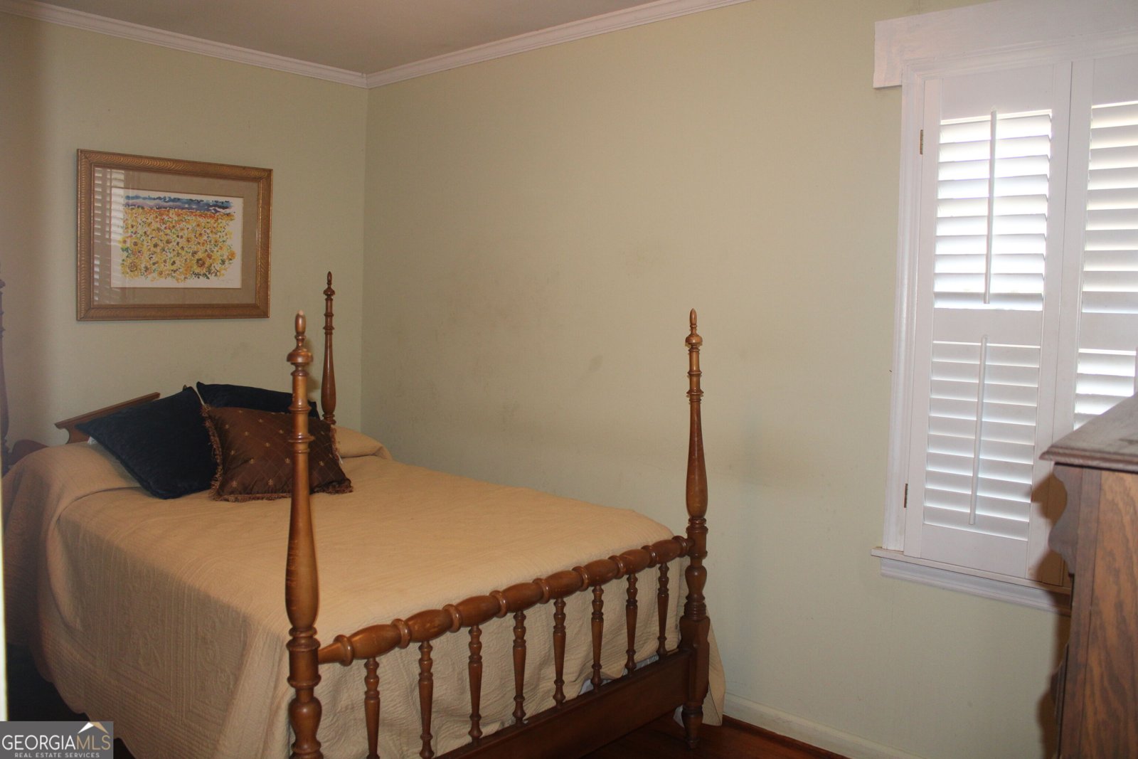 126 Chilton Crescent Lagrange - Photo 43