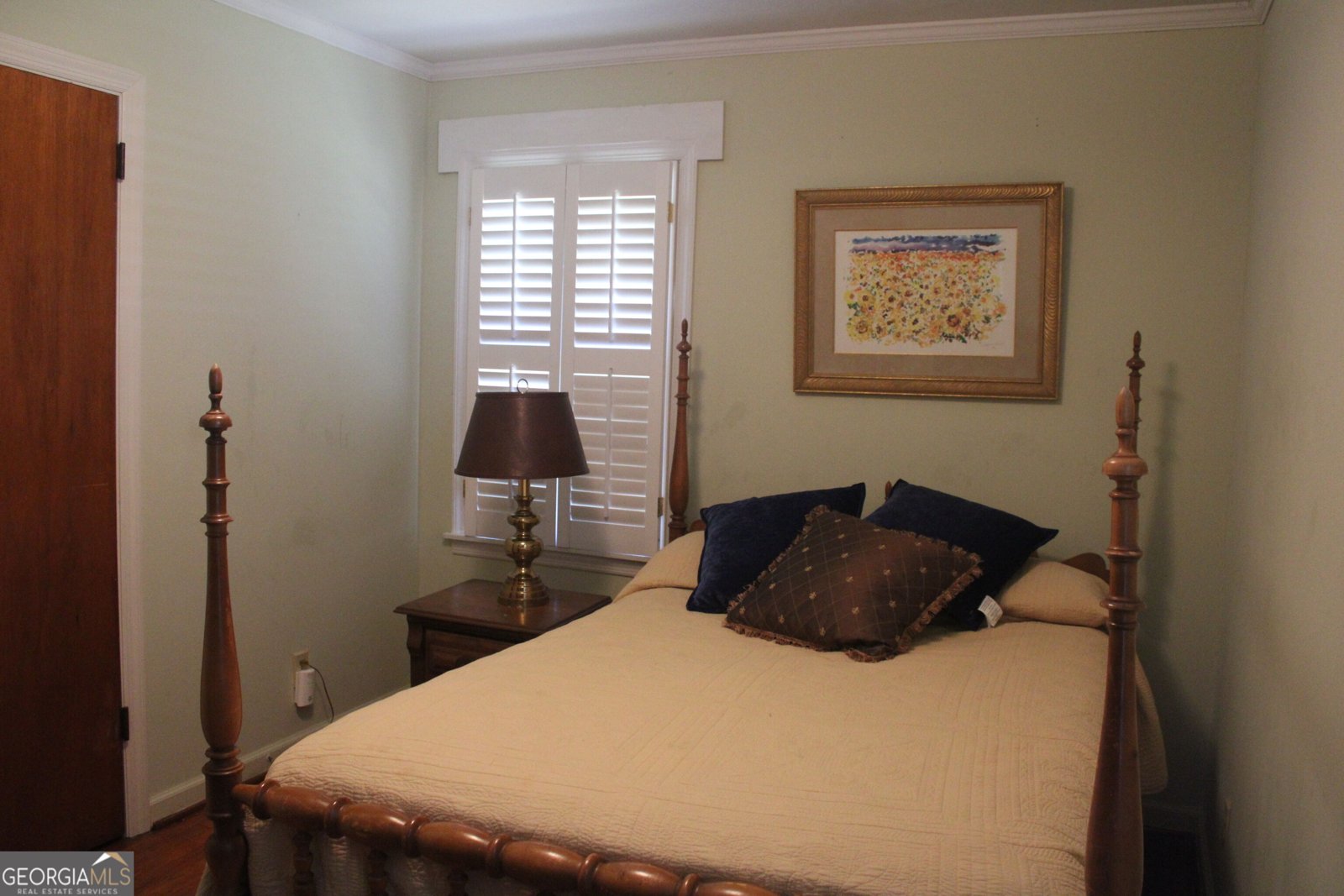 126 Chilton Crescent Lagrange - Photo 44