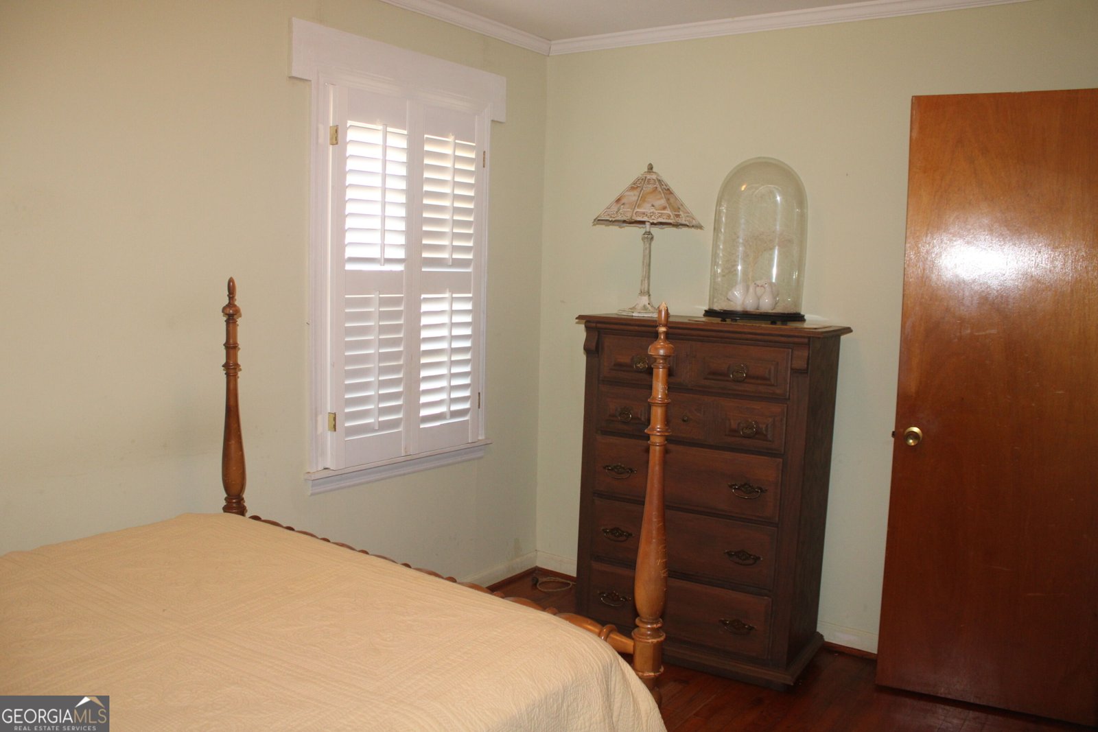 126 Chilton Crescent Lagrange - Photo 45