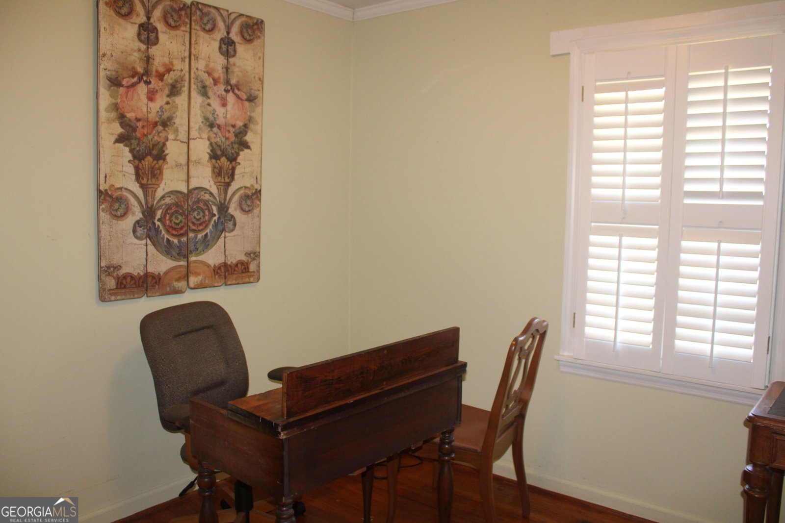126 Chilton Crescent Lagrange - Photo 46