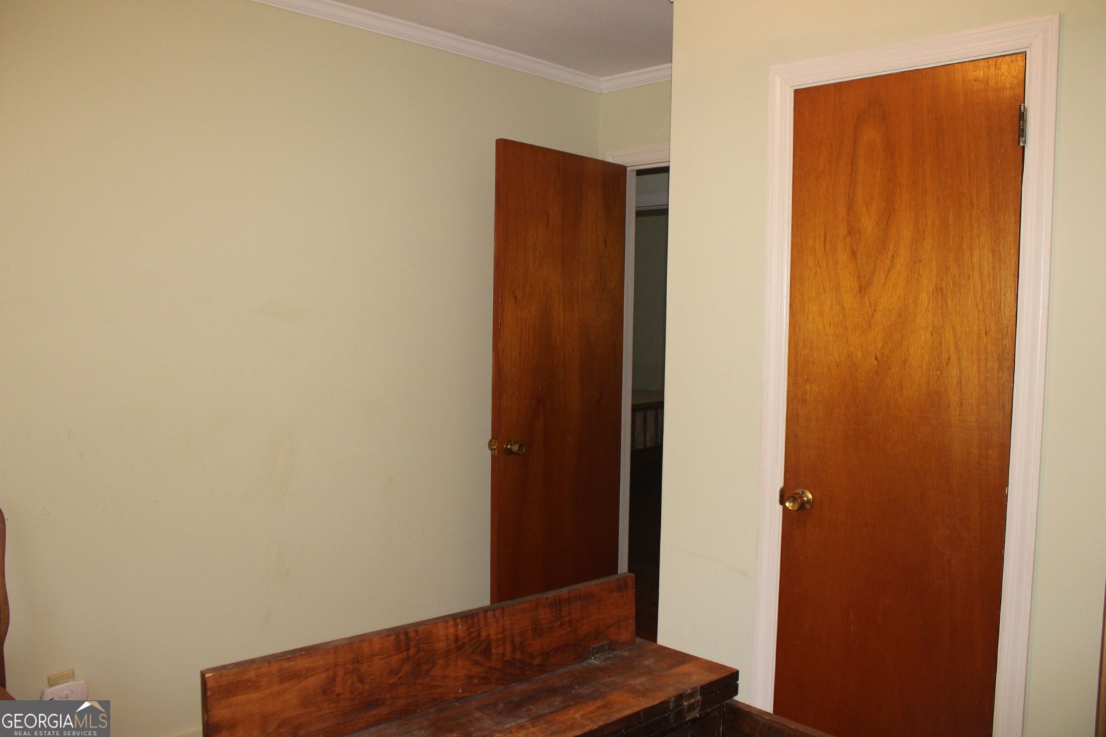 126 Chilton Crescent Lagrange - Photo 47
