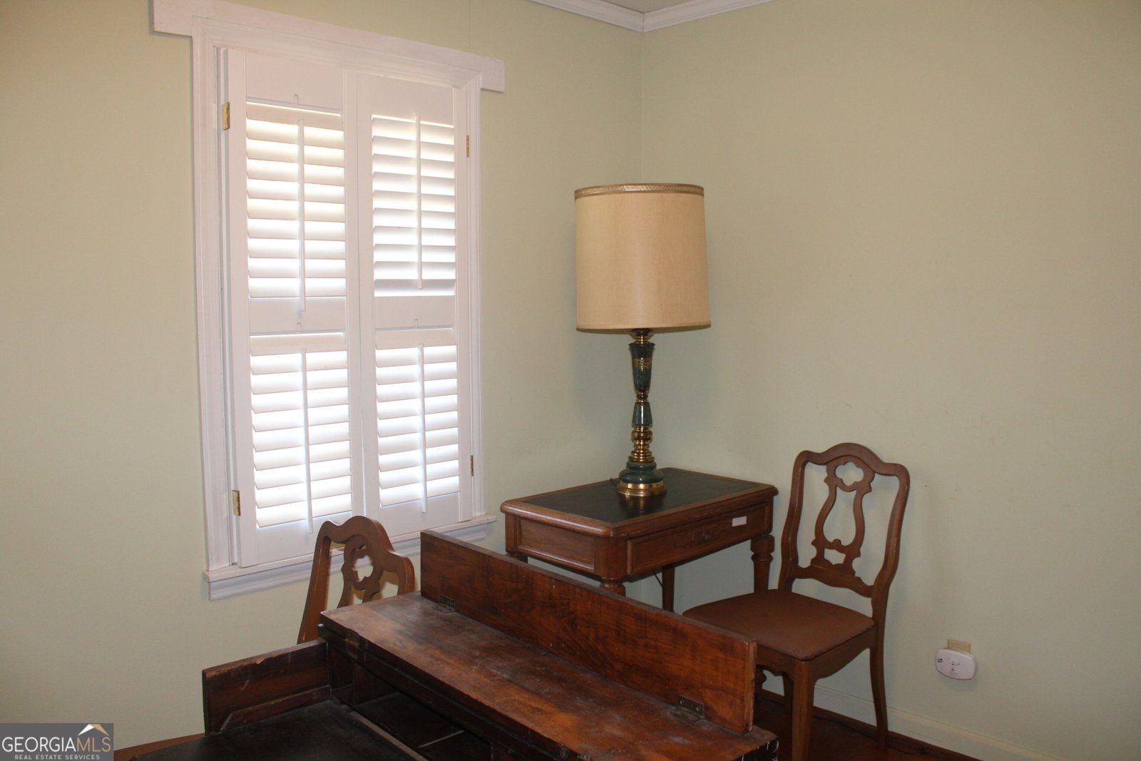 126 Chilton Crescent Lagrange - Photo 48