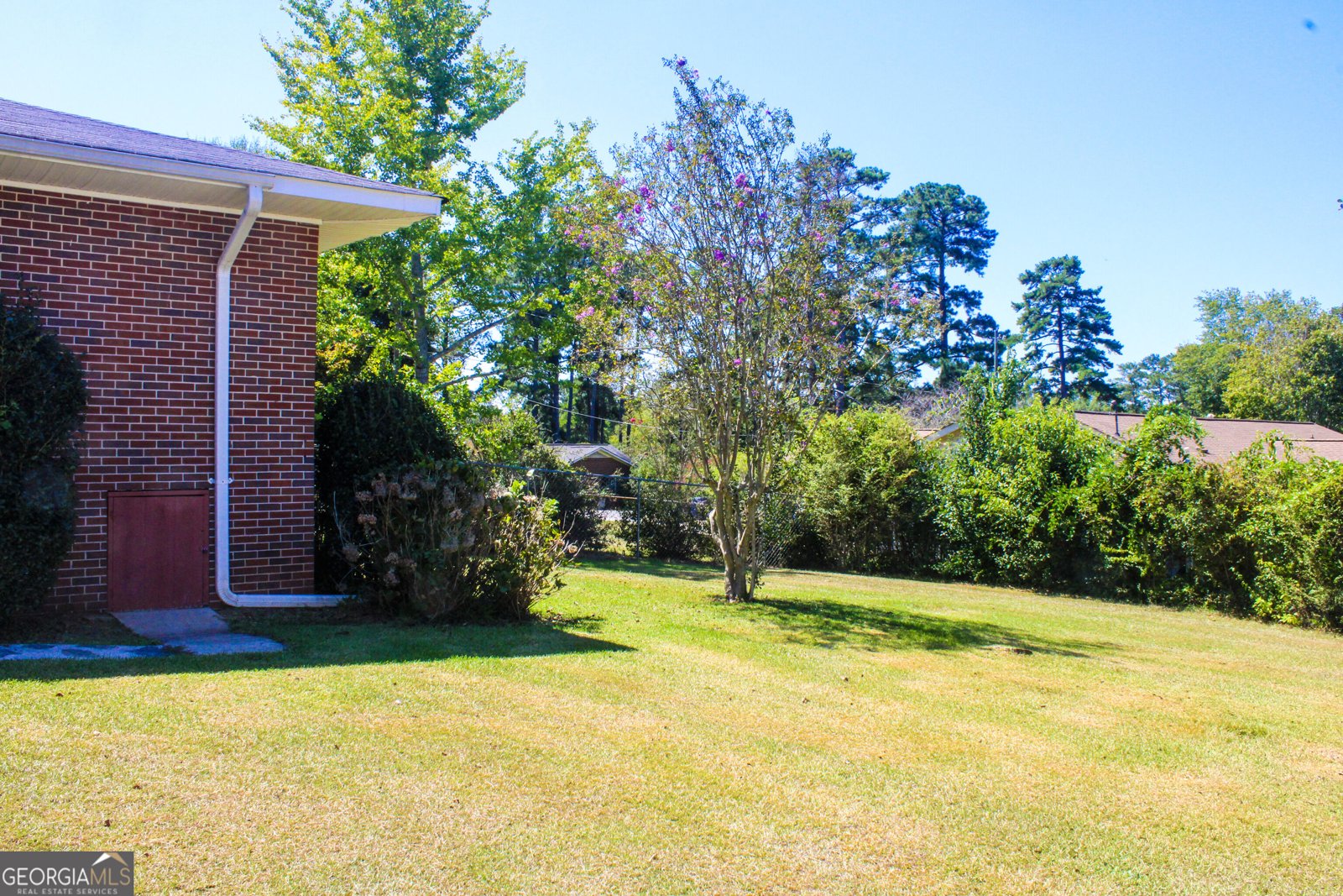 126 Chilton Crescent Lagrange - Photo 51