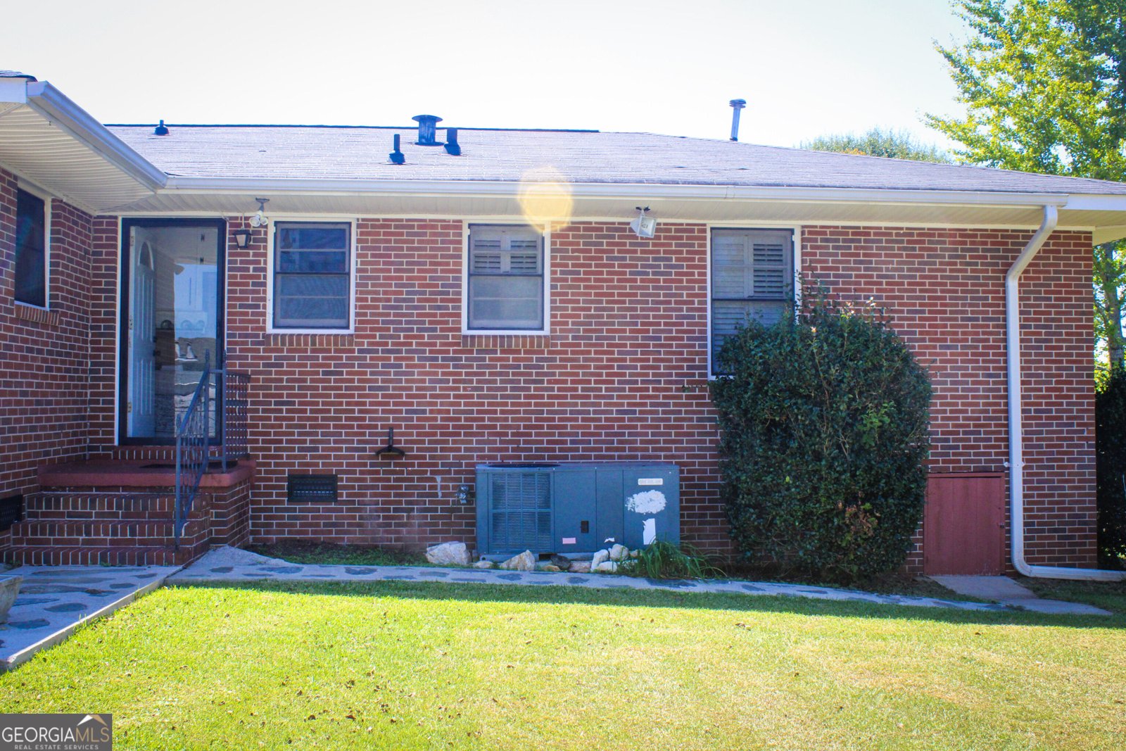 126 Chilton Crescent Lagrange - Photo 52
