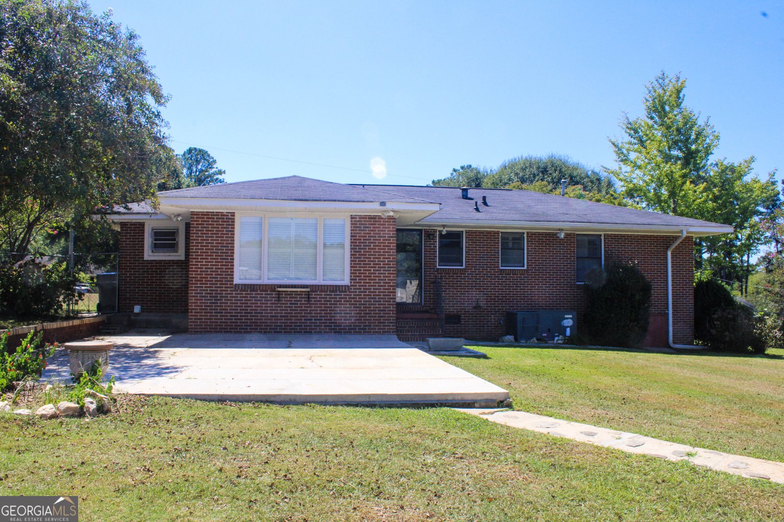 126 Chilton Crescent Lagrange - Photo 53