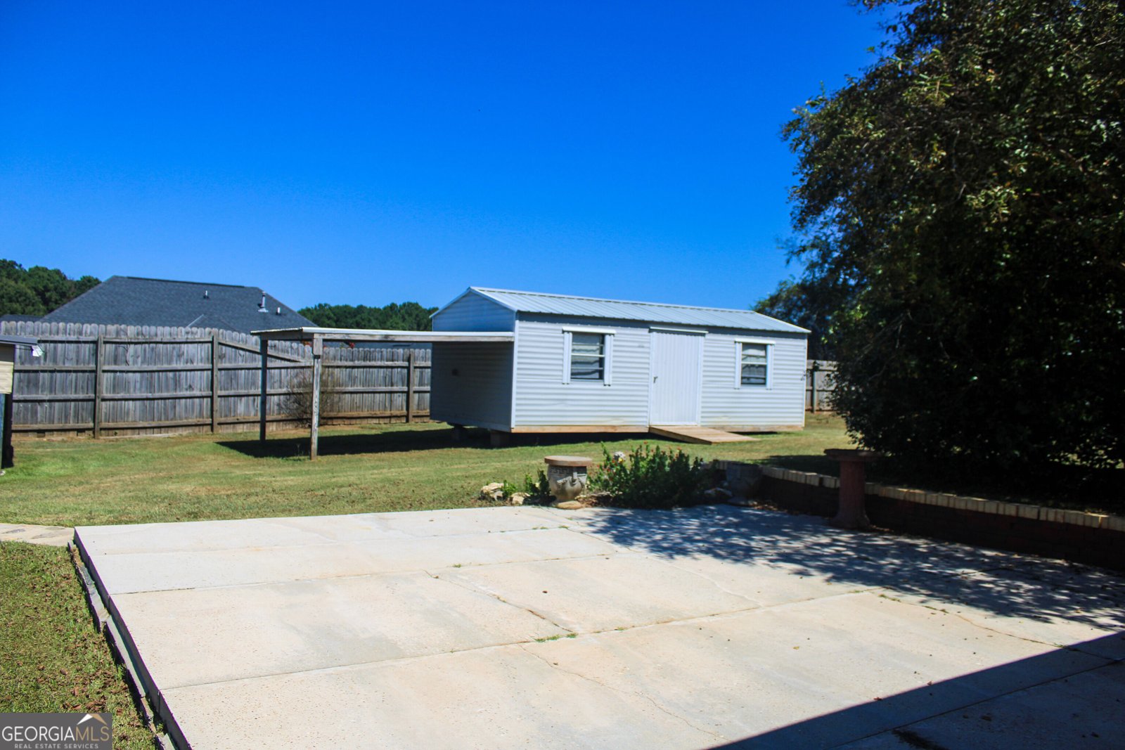 126 Chilton Crescent Lagrange - Photo 54