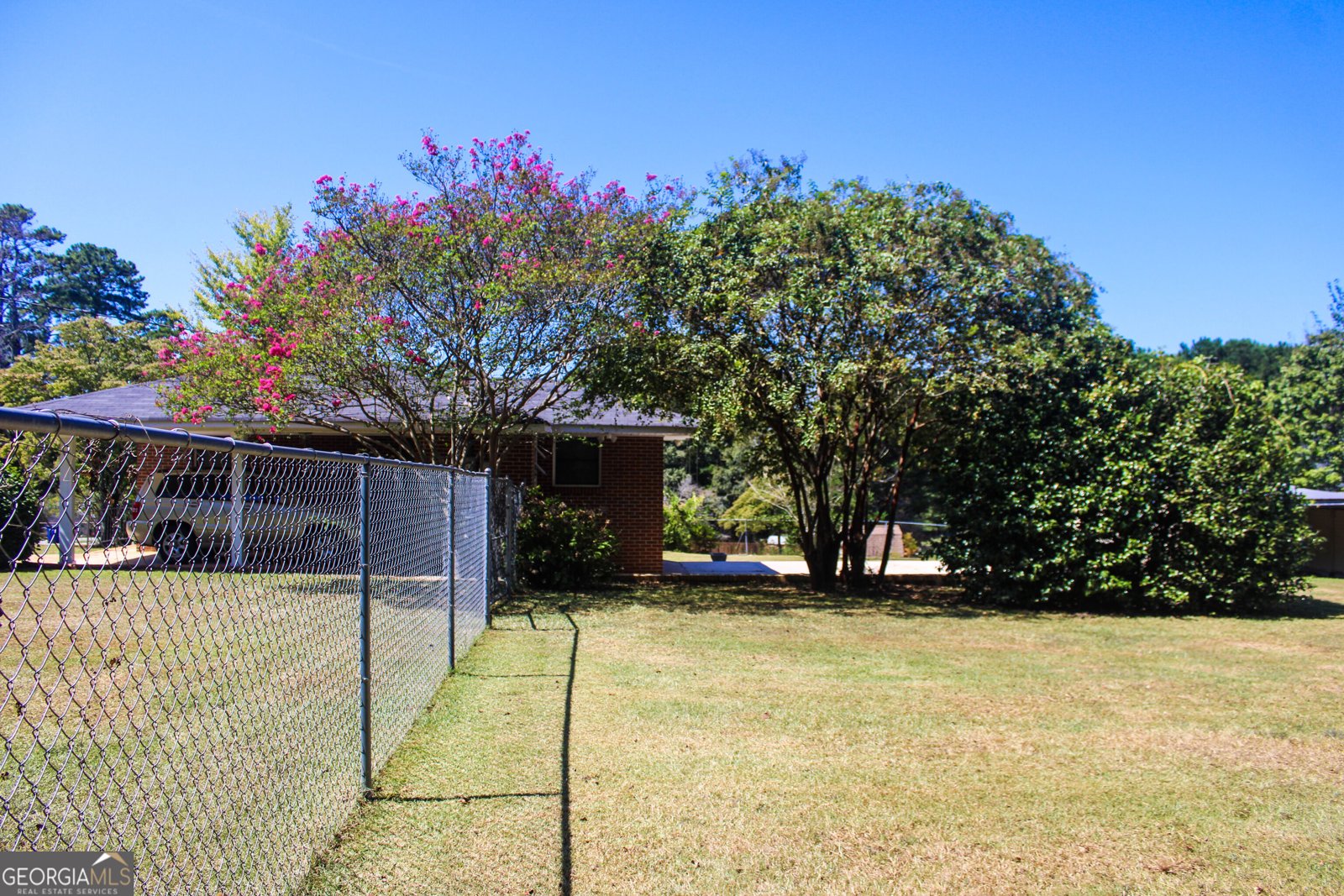 126 Chilton Crescent Lagrange - Photo 55