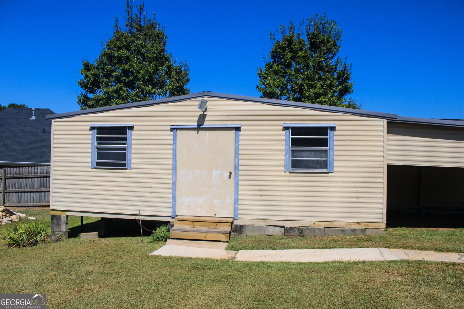 126 Chilton Crescent Lagrange - Photo 56