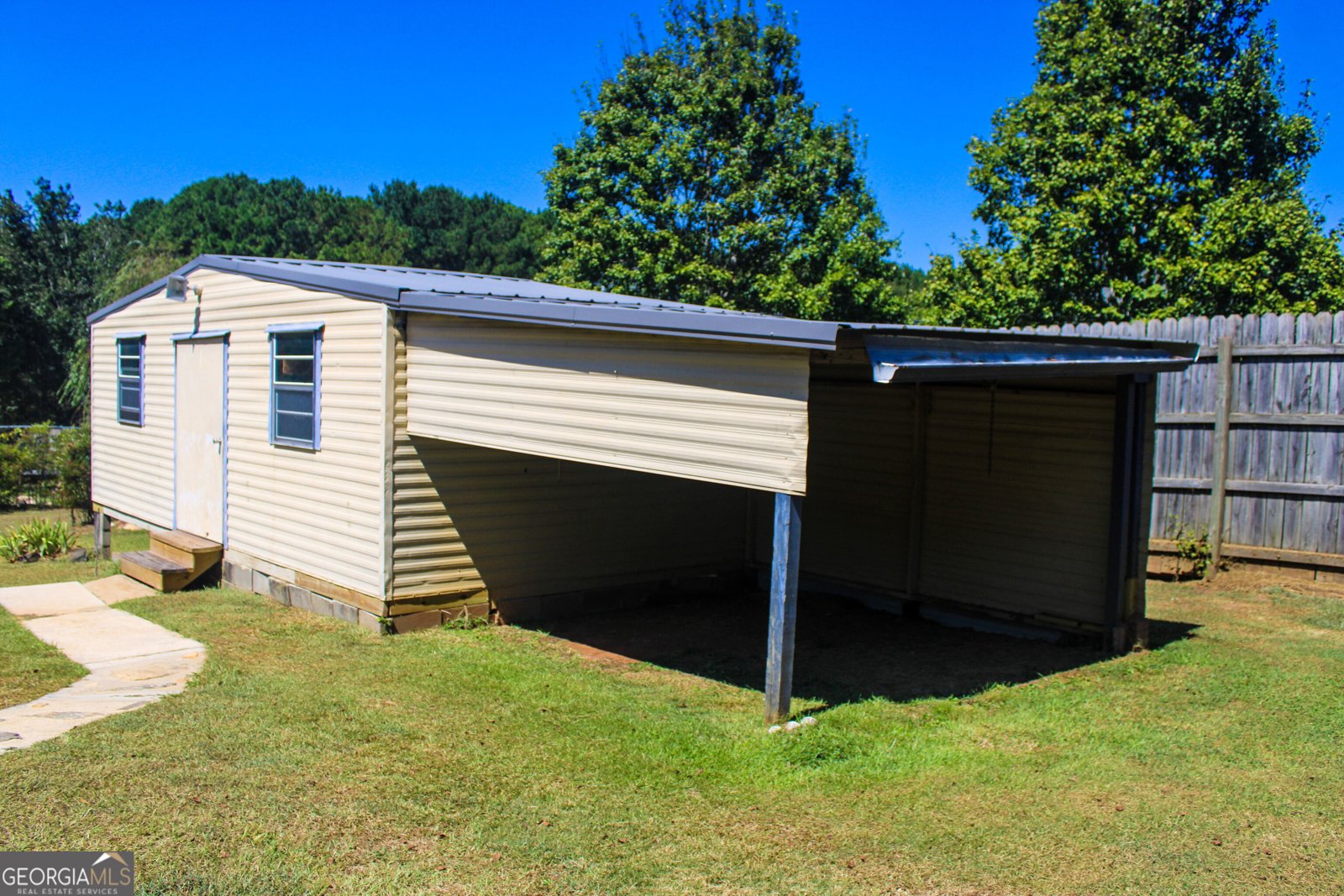 126 Chilton Crescent Lagrange - Photo 57