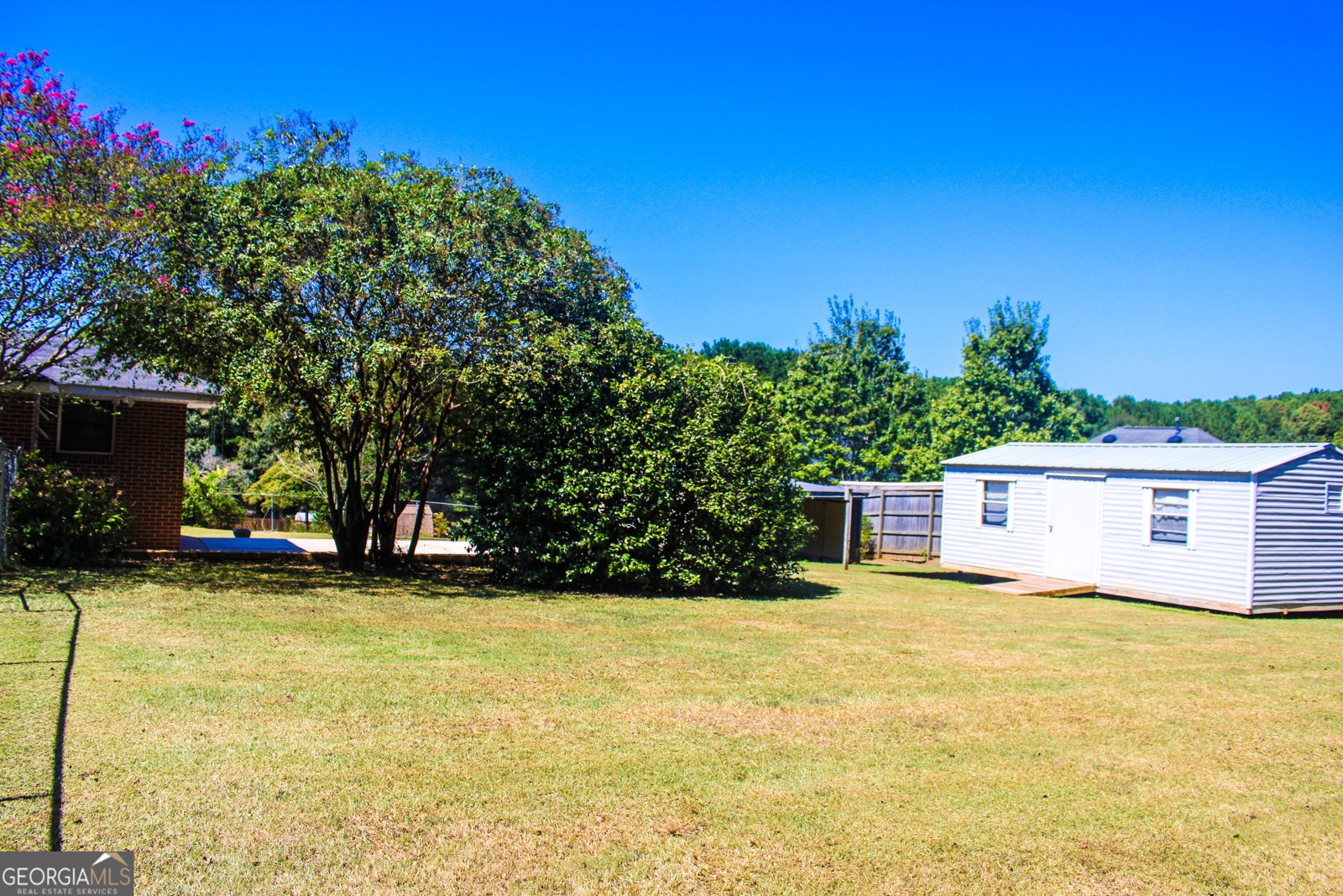 126 Chilton Crescent Lagrange - Photo 58