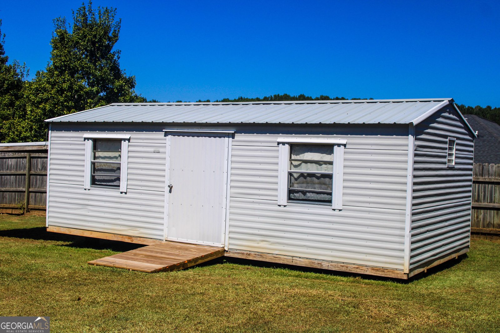126 Chilton Crescent Lagrange - Photo 59