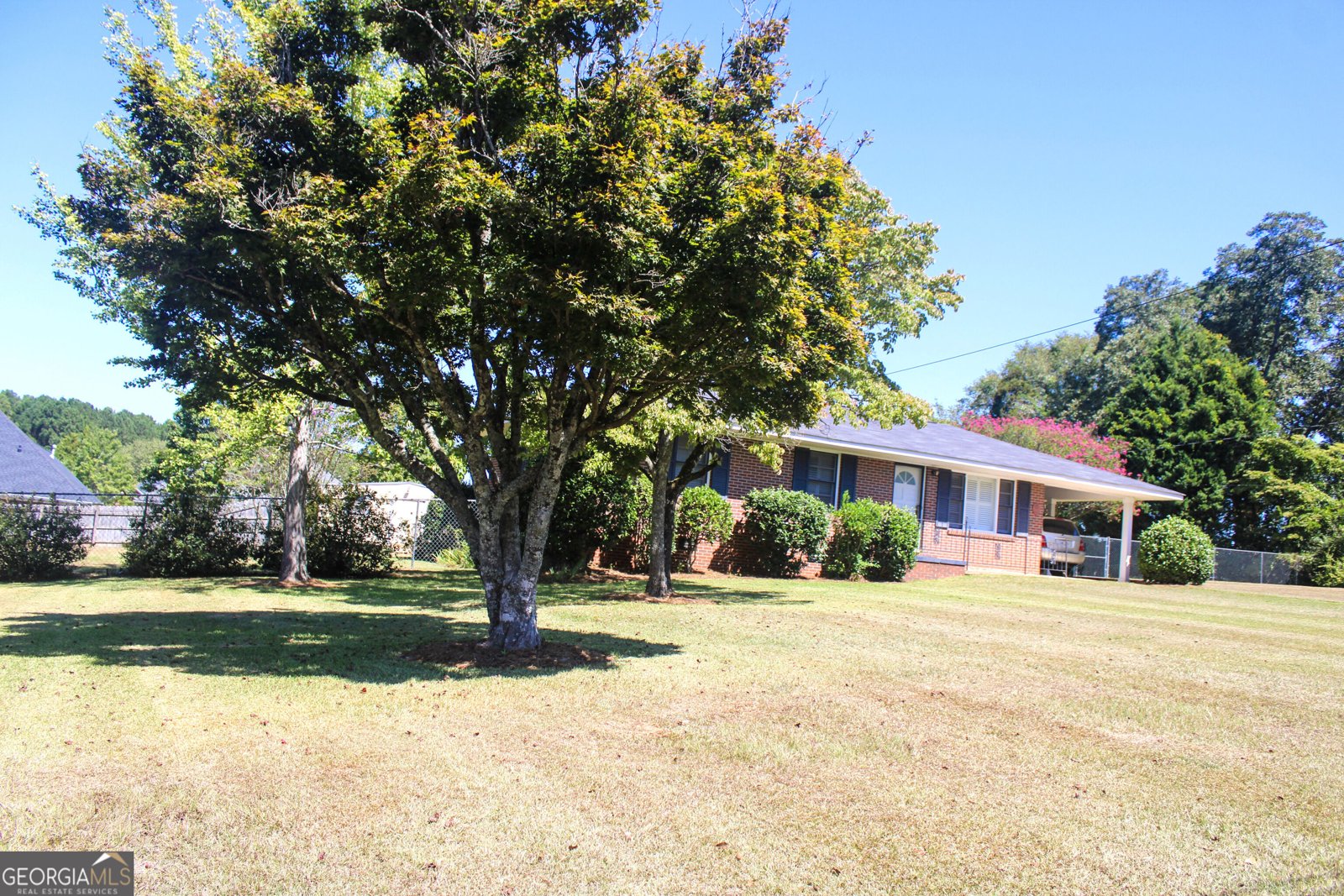 126 Chilton Crescent Lagrange - Photo 6