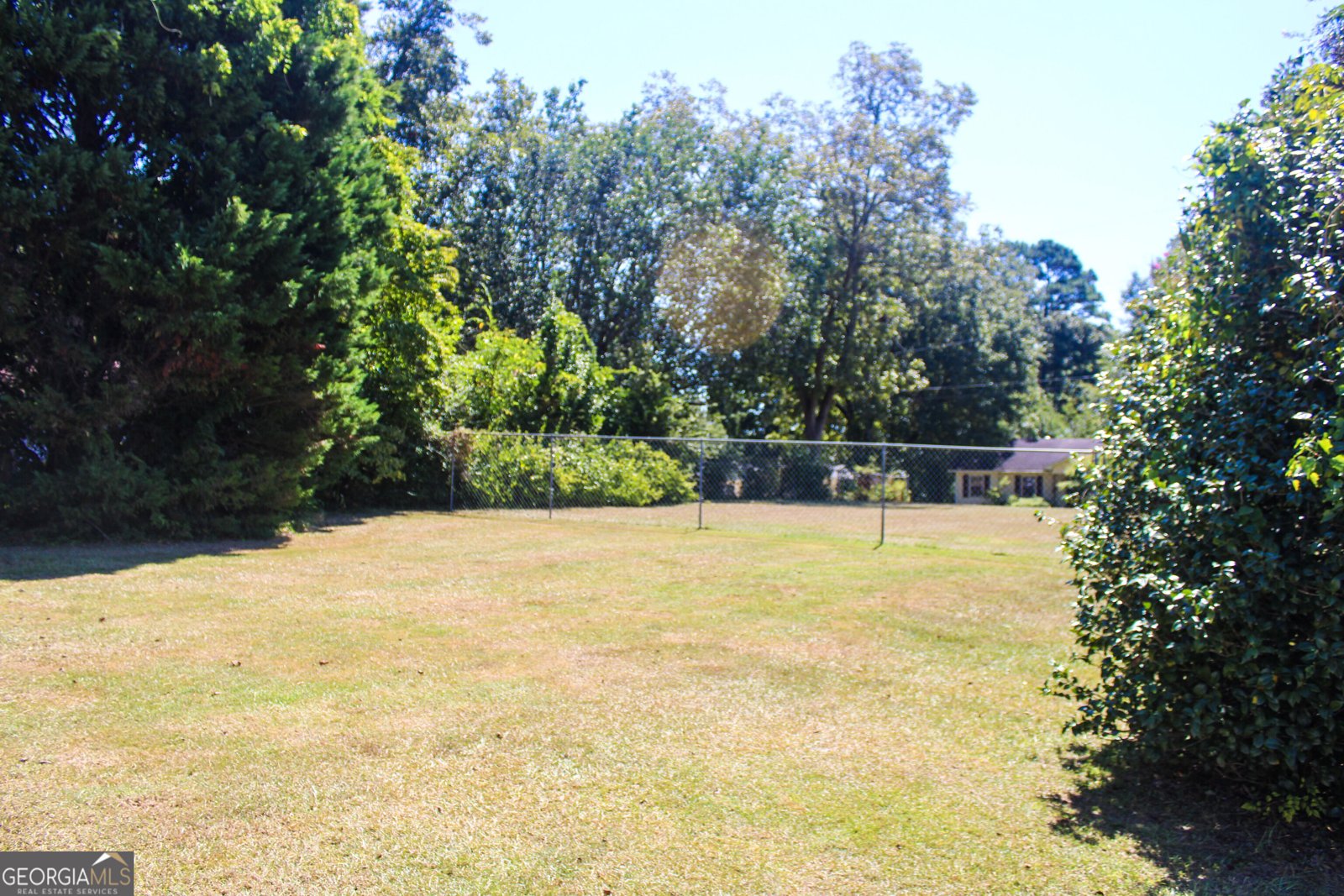126 Chilton Crescent Lagrange - Photo 60