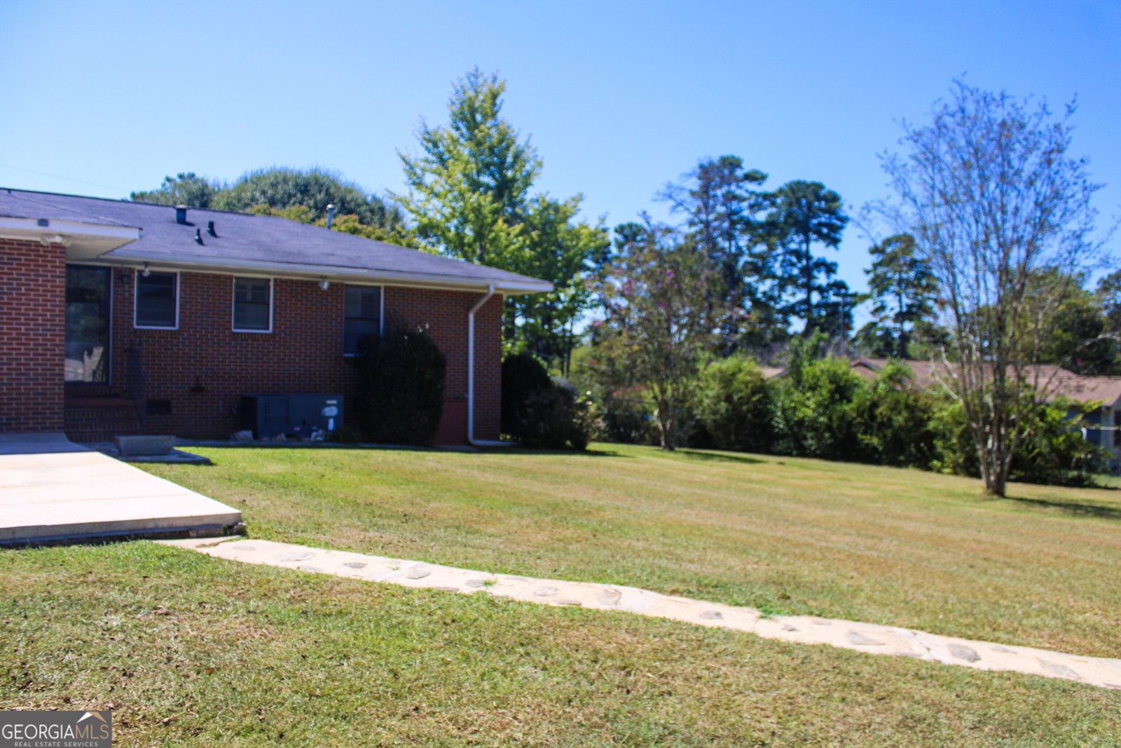 126 Chilton Crescent Lagrange - Photo 61