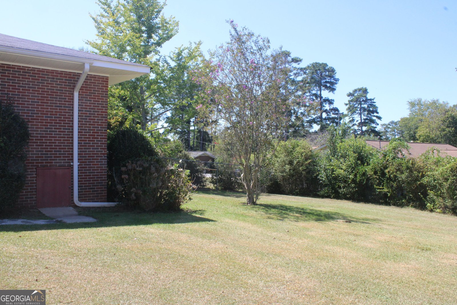 126 Chilton Crescent Lagrange - Photo 62