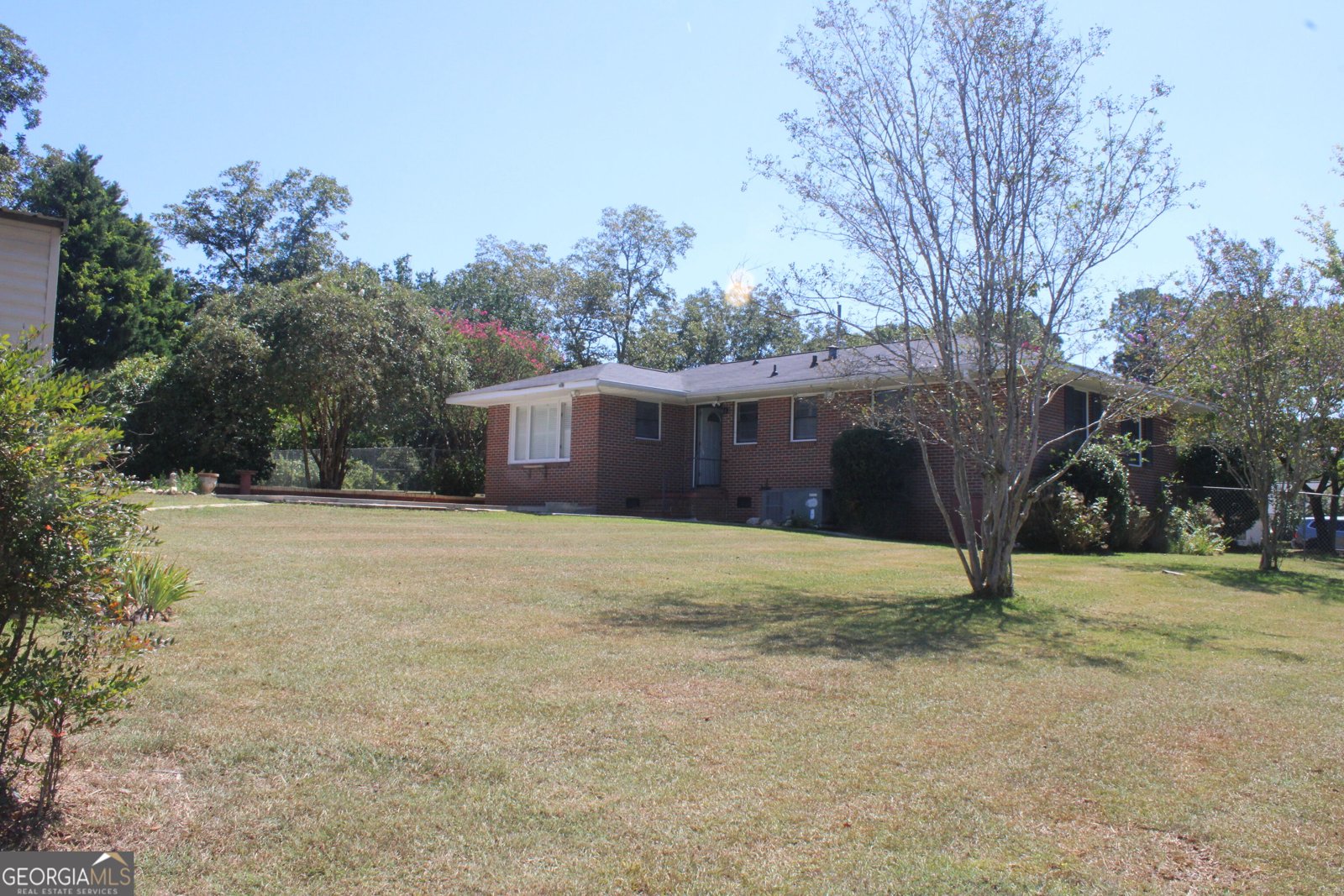 126 Chilton Crescent Lagrange - Photo 63