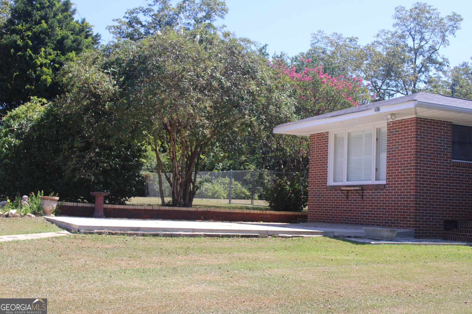 126 Chilton Crescent Lagrange - Photo 64