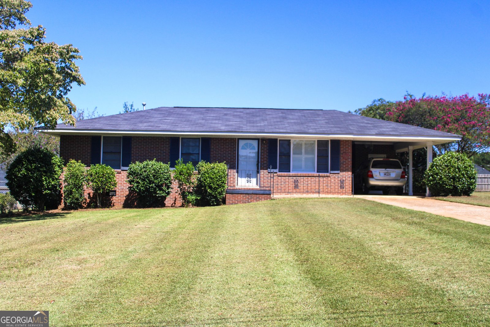 126 Chilton Crescent Lagrange - Photo 7