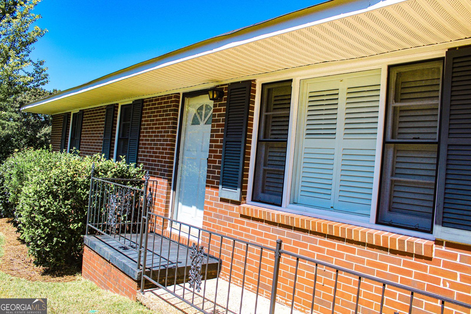 126 Chilton Crescent Lagrange - Photo 9