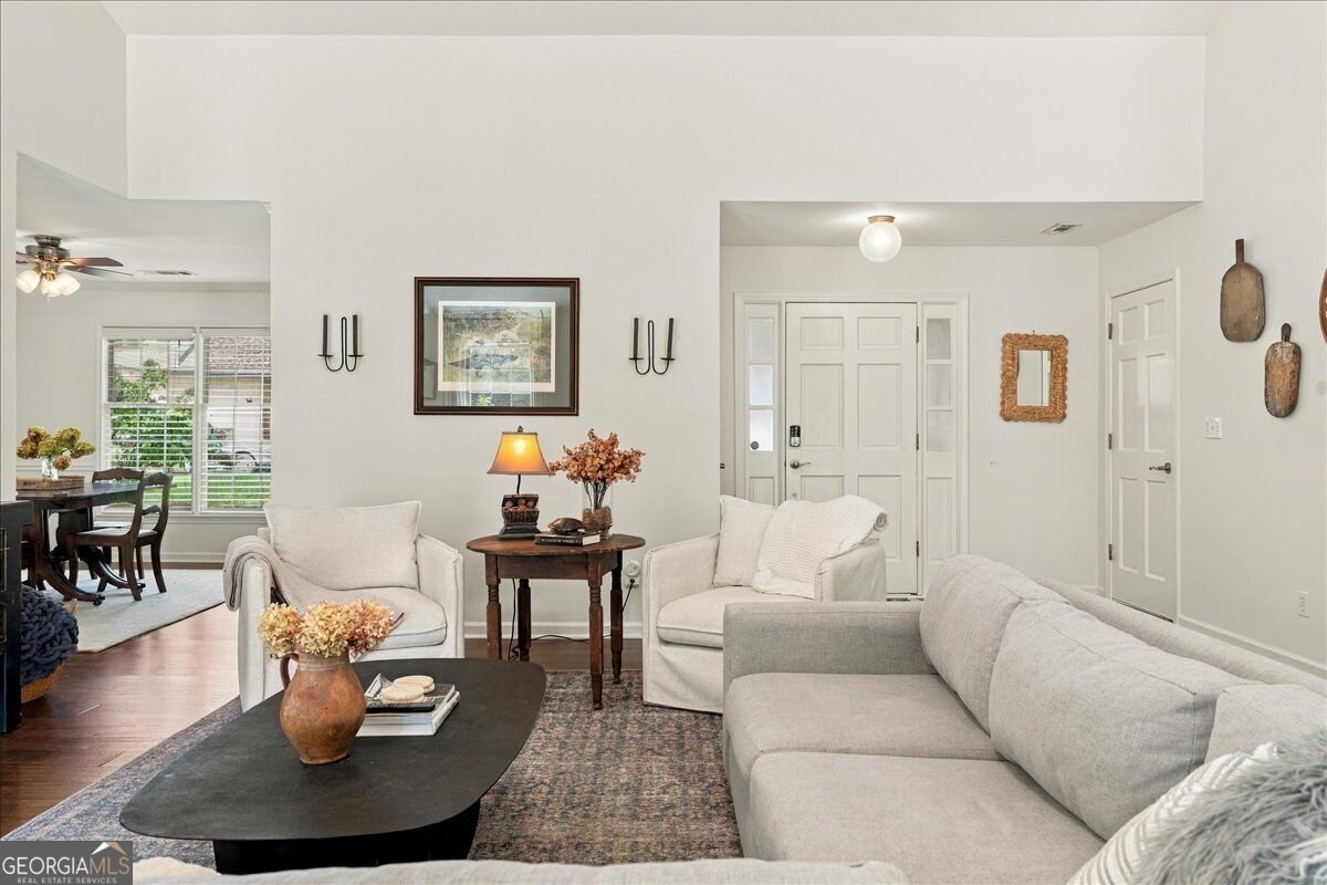 4803 Augustus Court Woodstock - Photo 12