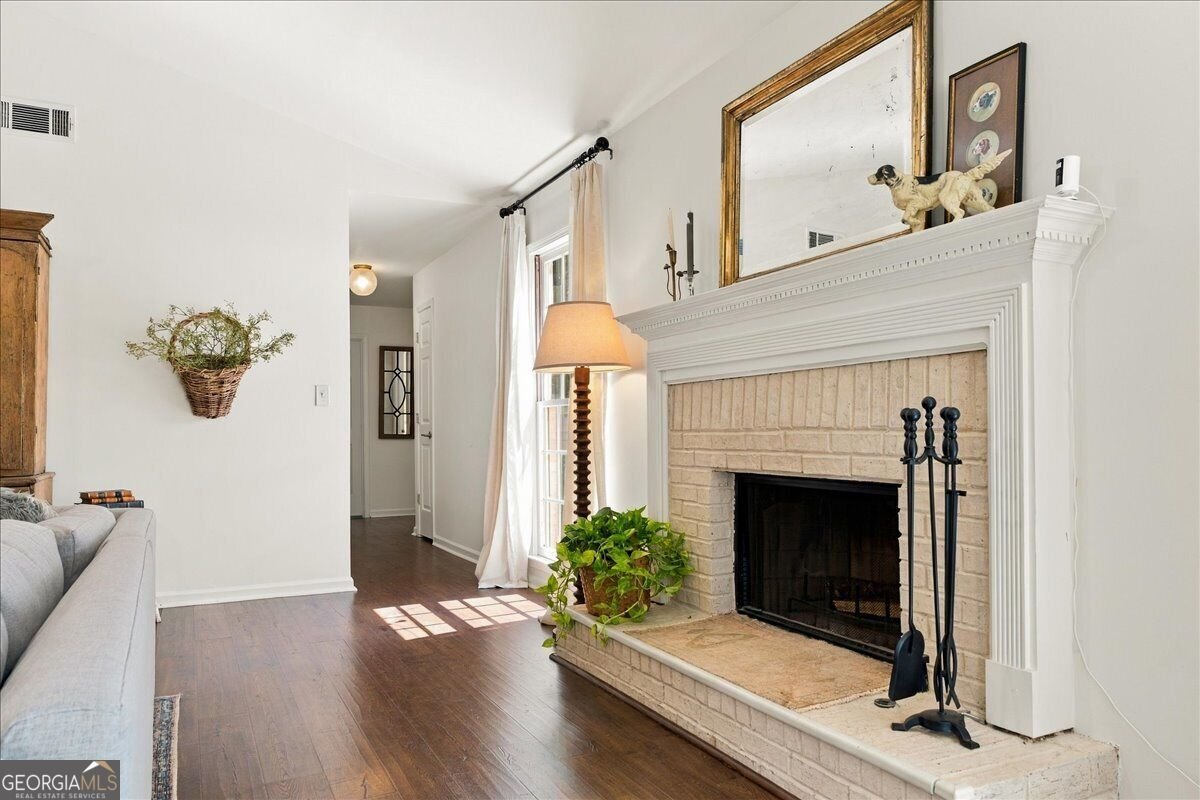 4803 Augustus Court Woodstock - Photo 14