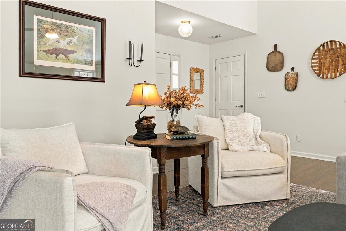 4803 Augustus Court Woodstock - Photo 15