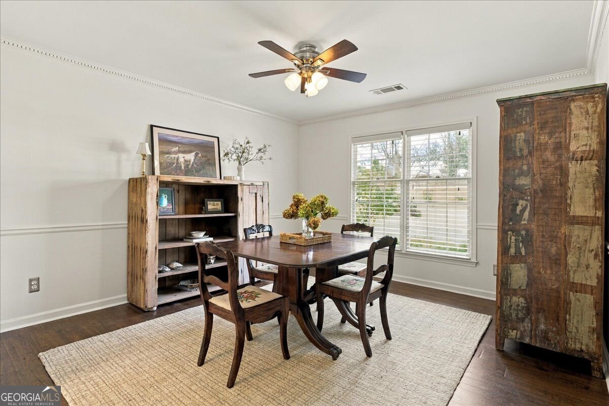 4803 Augustus Court Woodstock - Photo 18