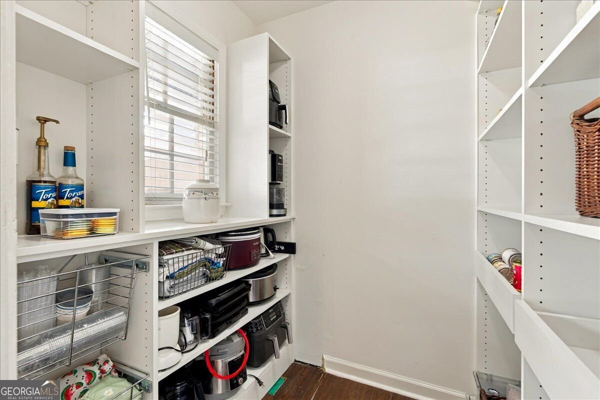 4803 Augustus Court Woodstock - Photo 20