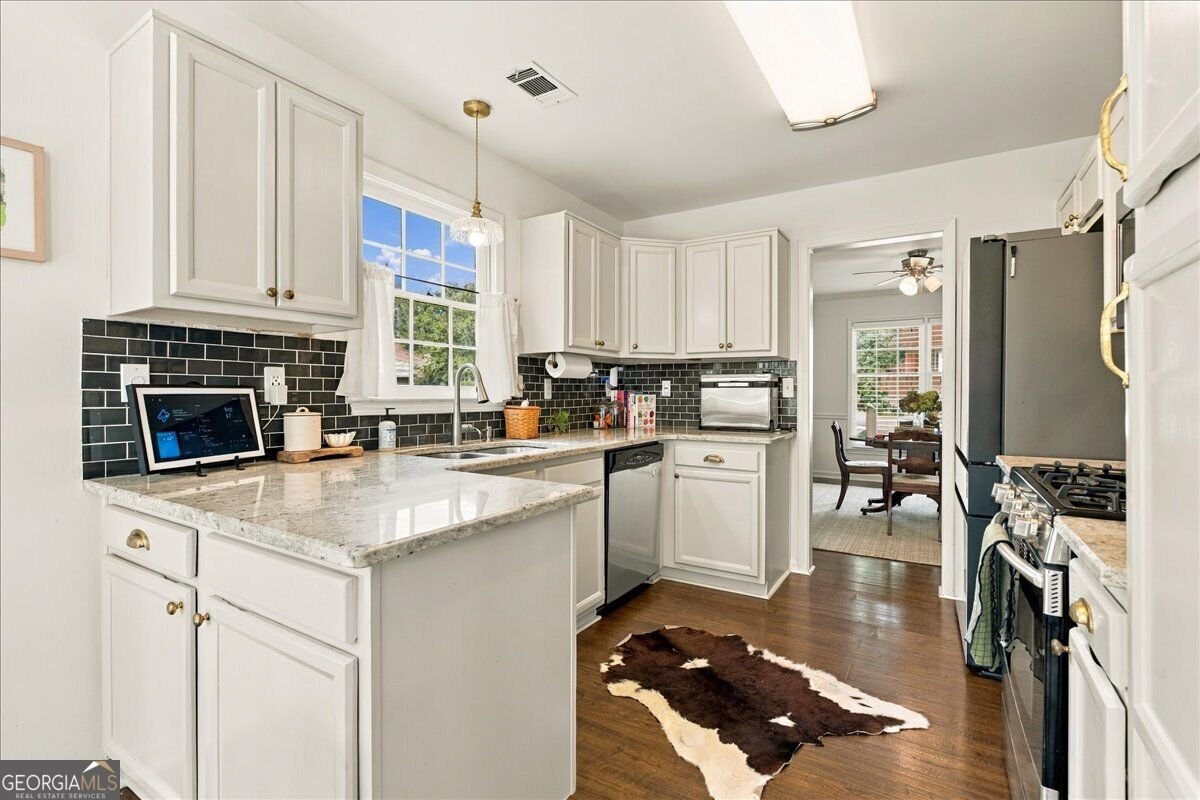 4803 Augustus Court Woodstock - Photo 22