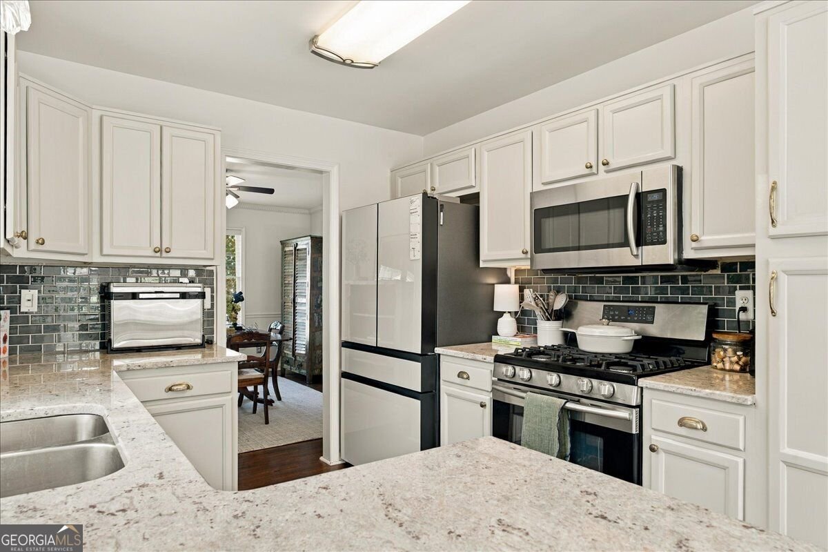 4803 Augustus Court Woodstock - Photo 24