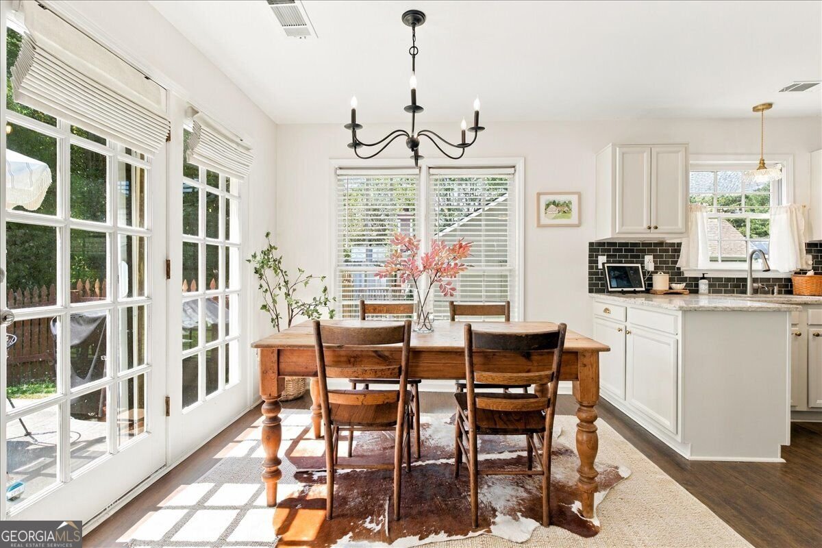 4803 Augustus Court Woodstock - Photo 25