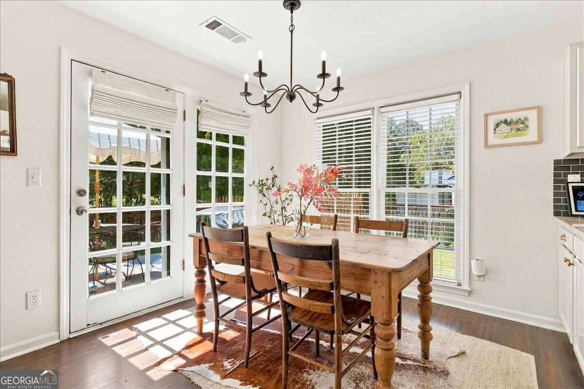 4803 Augustus Court Woodstock - Photo 26
