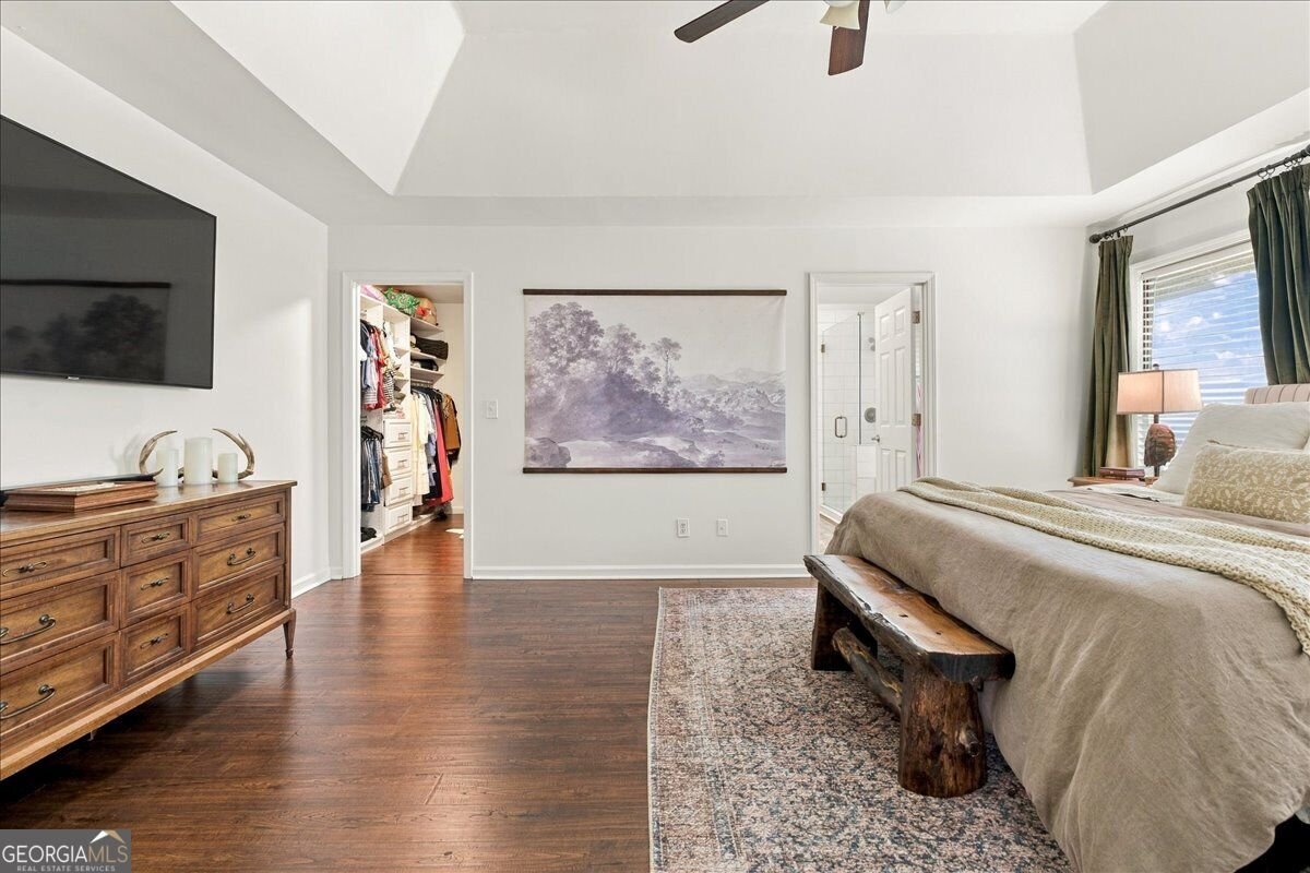 4803 Augustus Court Woodstock - Photo 27