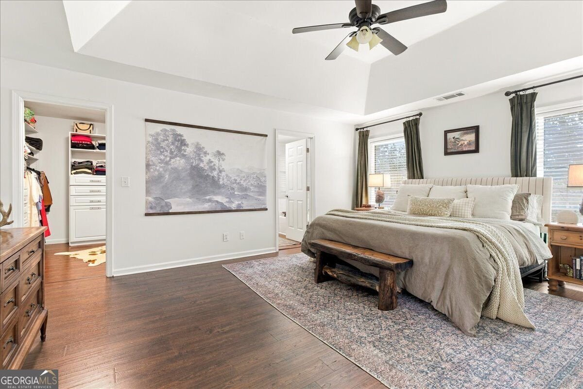 4803 Augustus Court Woodstock - Photo 28