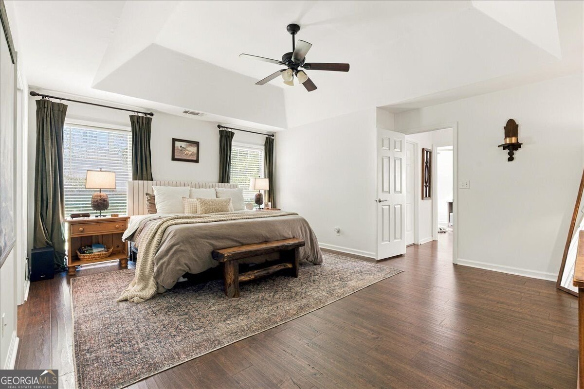 4803 Augustus Court Woodstock - Photo 29