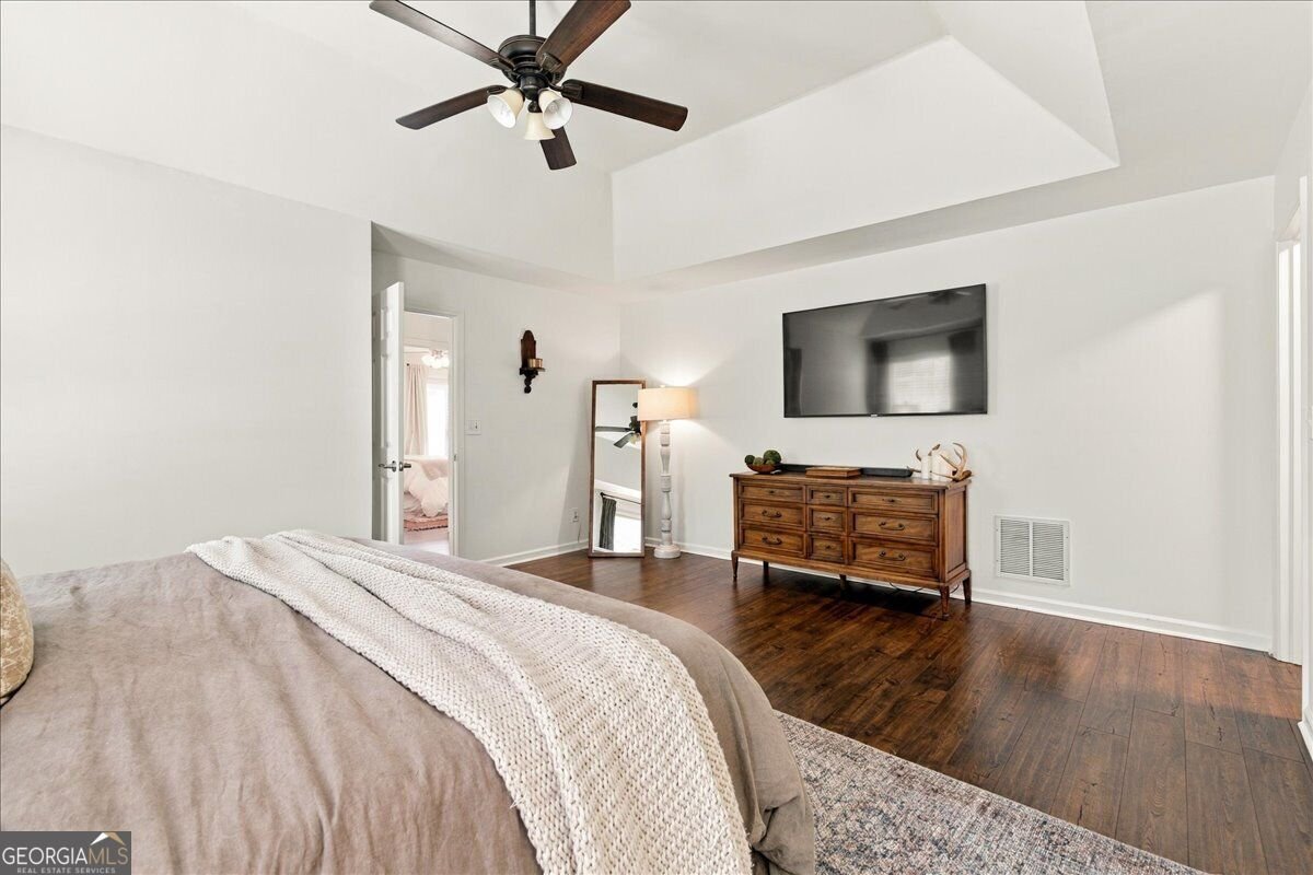 4803 Augustus Court Woodstock - Photo 30