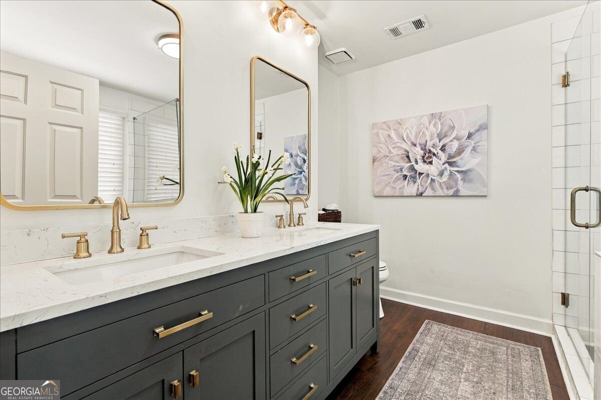 4803 Augustus Court Woodstock - Photo 31